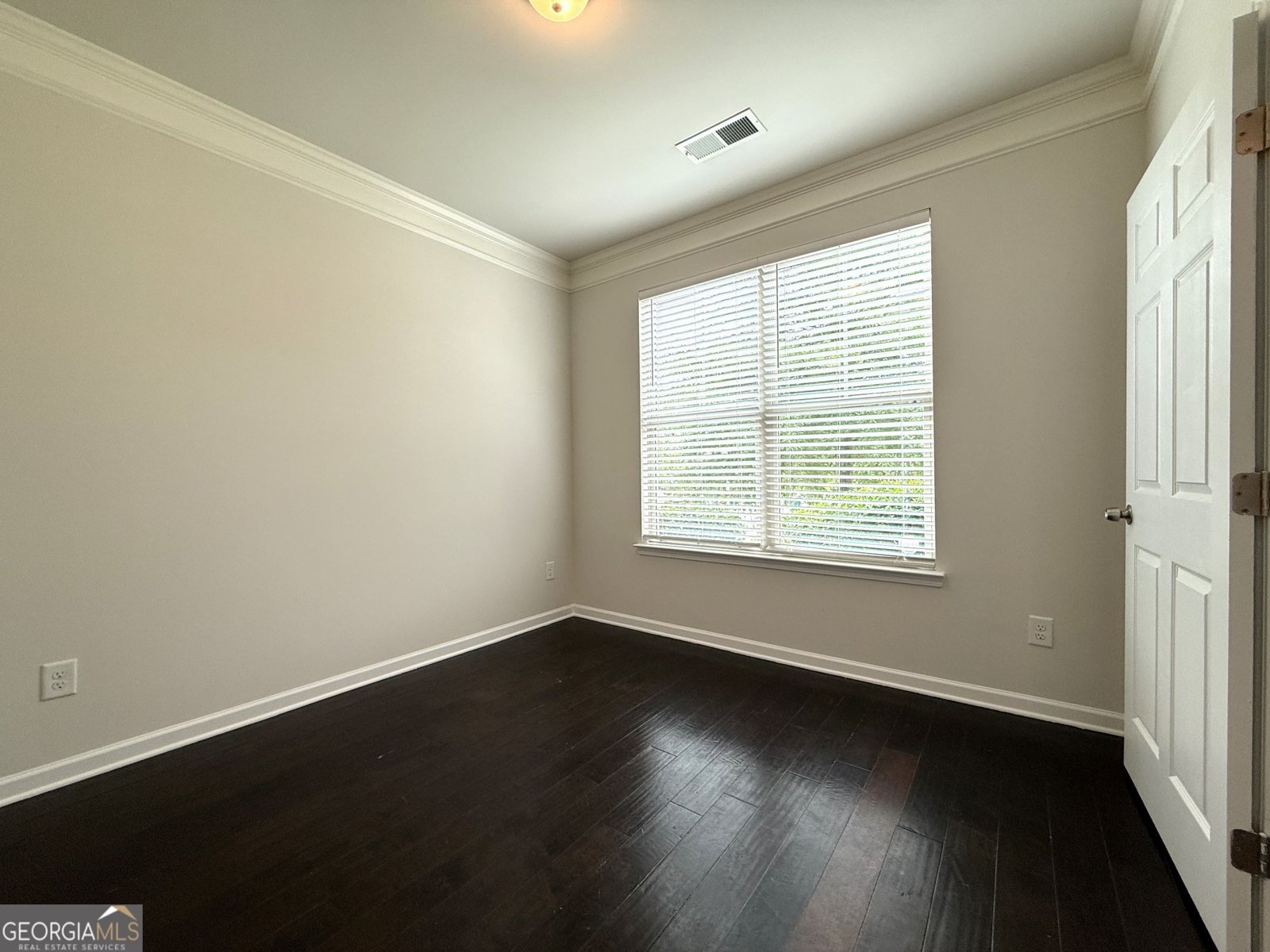 2467 Overlook Avenue Lithonia - 13