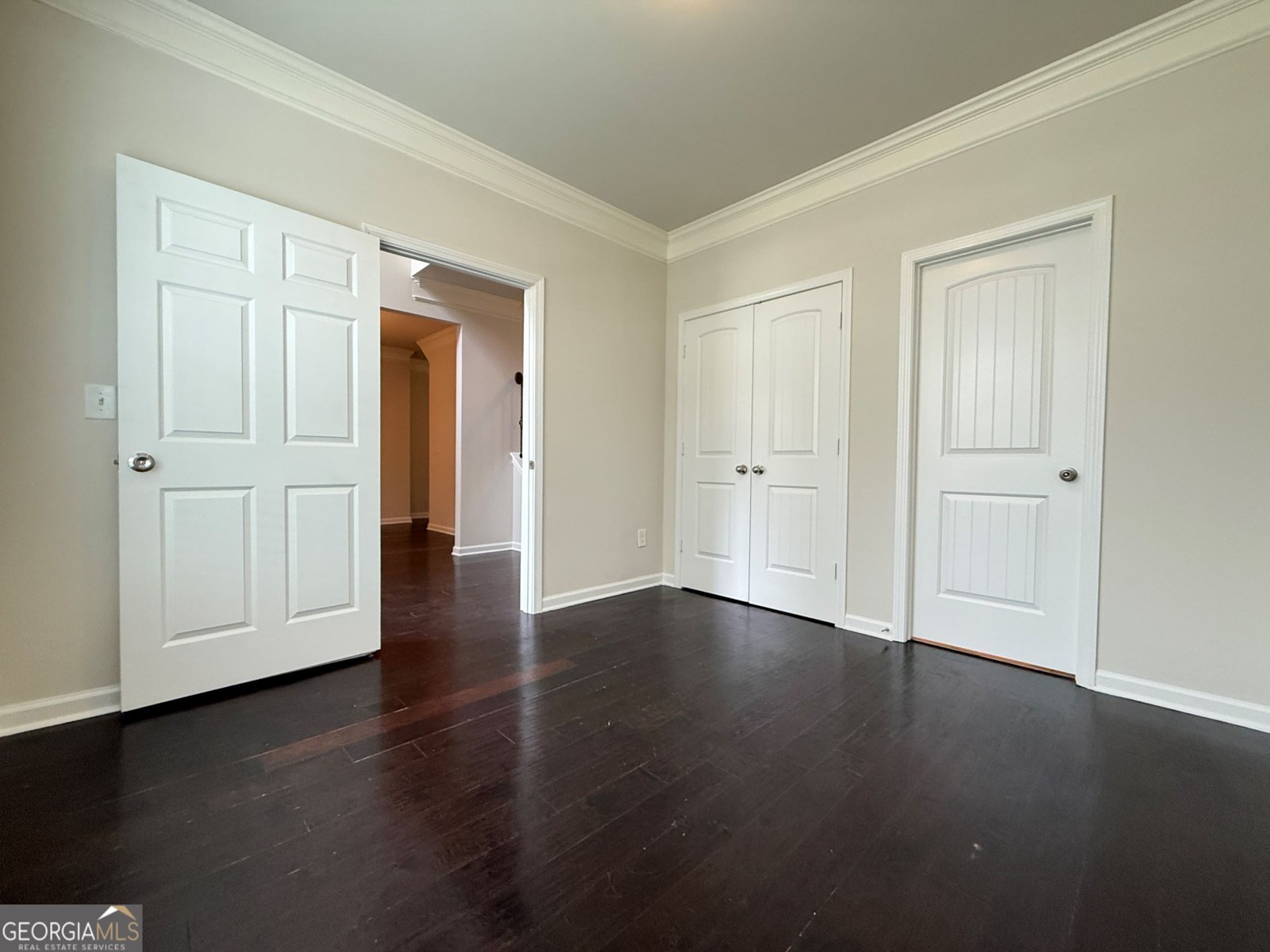 2467 Overlook Avenue Lithonia - 14