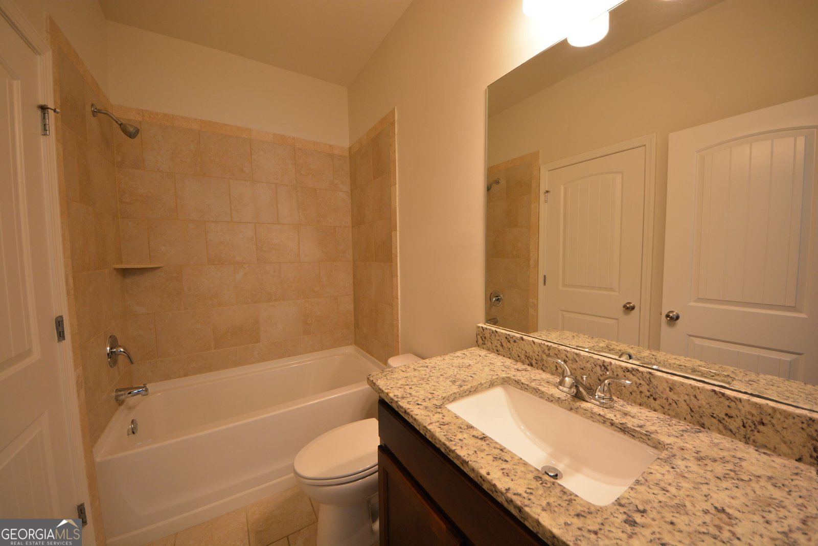 2467 Overlook Avenue Lithonia - 15
