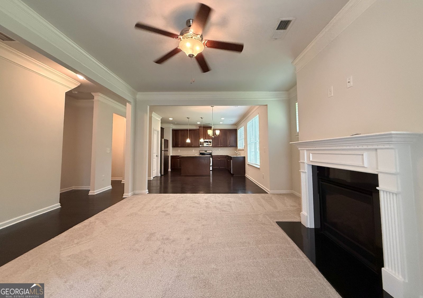2467 Overlook Avenue Lithonia - 16