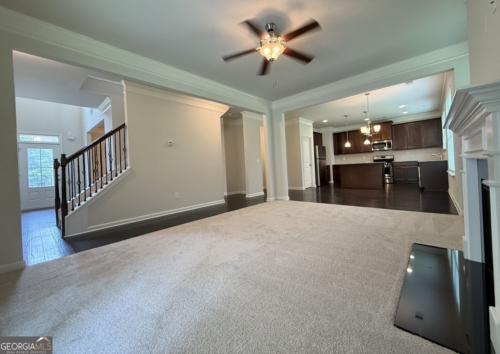 2467 Overlook Avenue Lithonia - 17