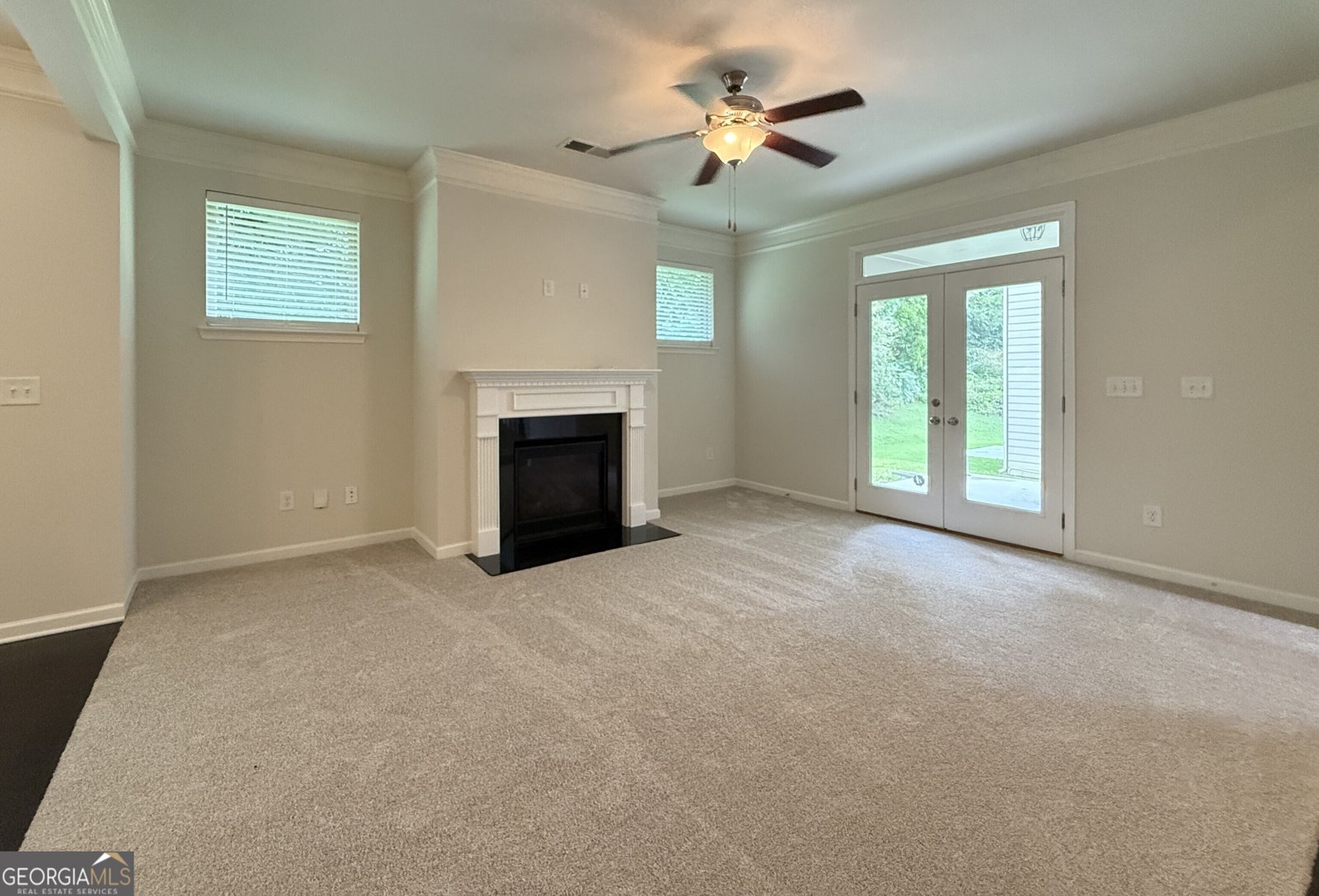 2467 Overlook Avenue Lithonia - 18