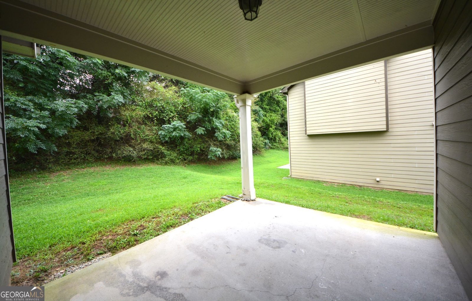 2467 Overlook Avenue Lithonia - 19