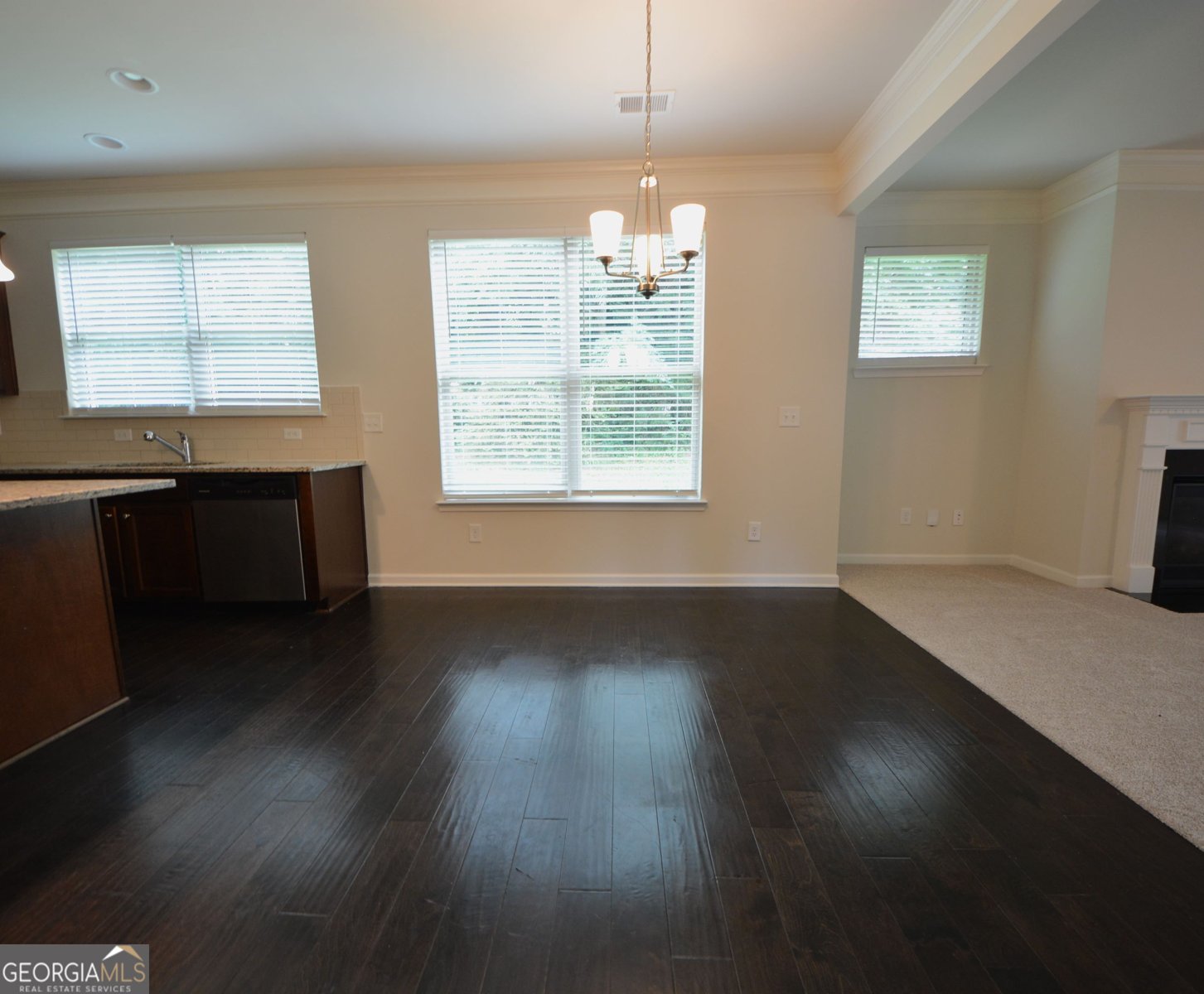 2467 Overlook Avenue Lithonia - 20