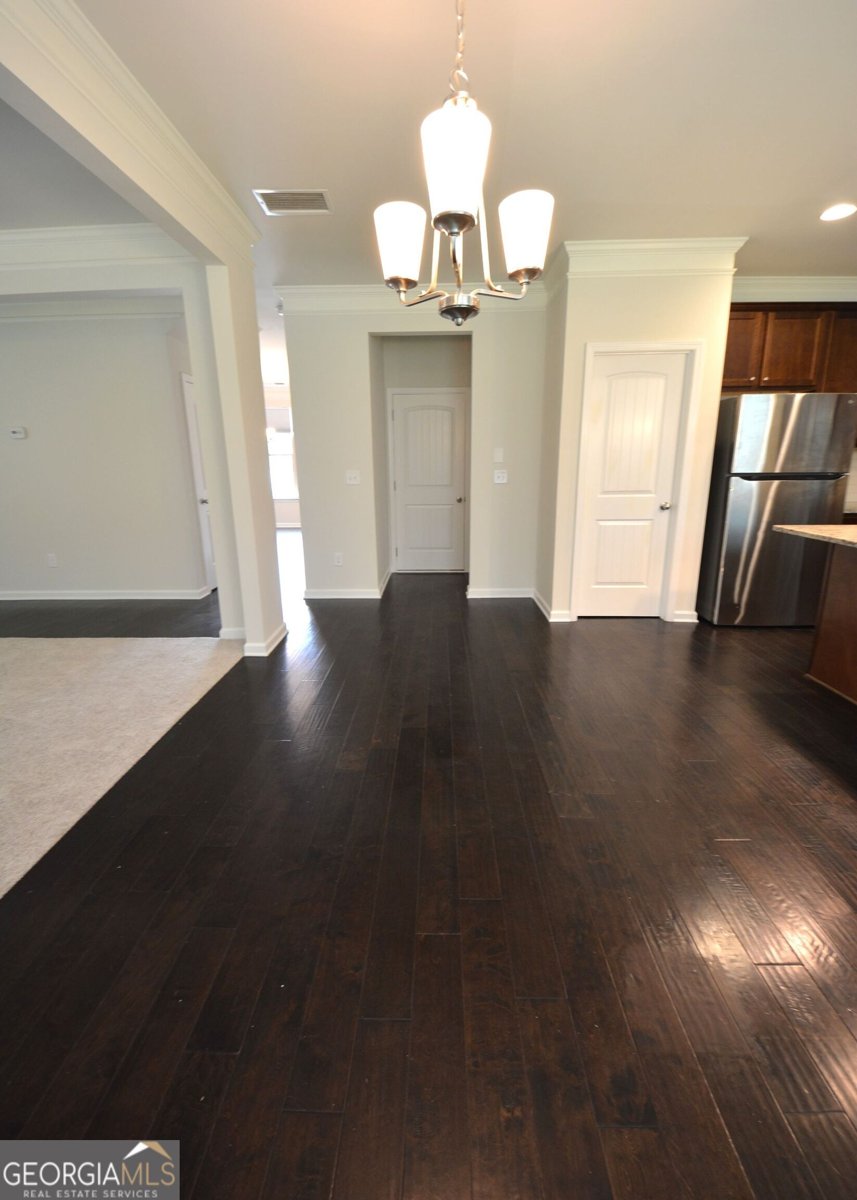 2467 Overlook Avenue Lithonia - 21