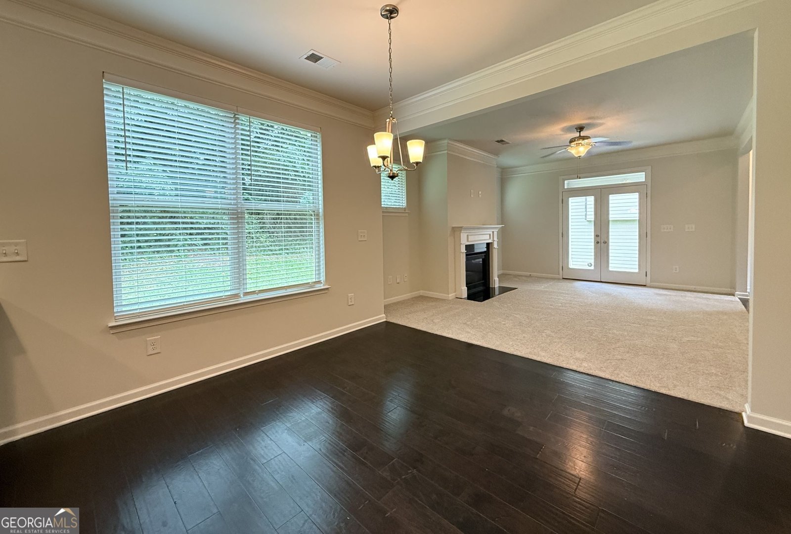 2467 Overlook Avenue Lithonia - 22