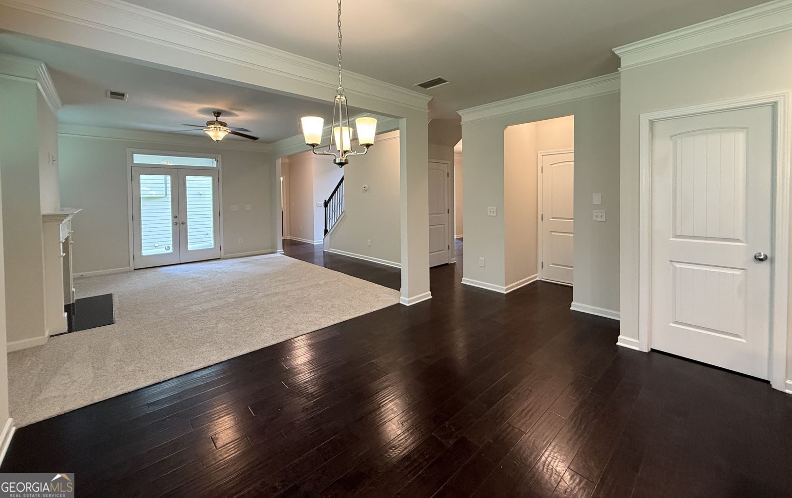 2467 Overlook Avenue Lithonia - 23