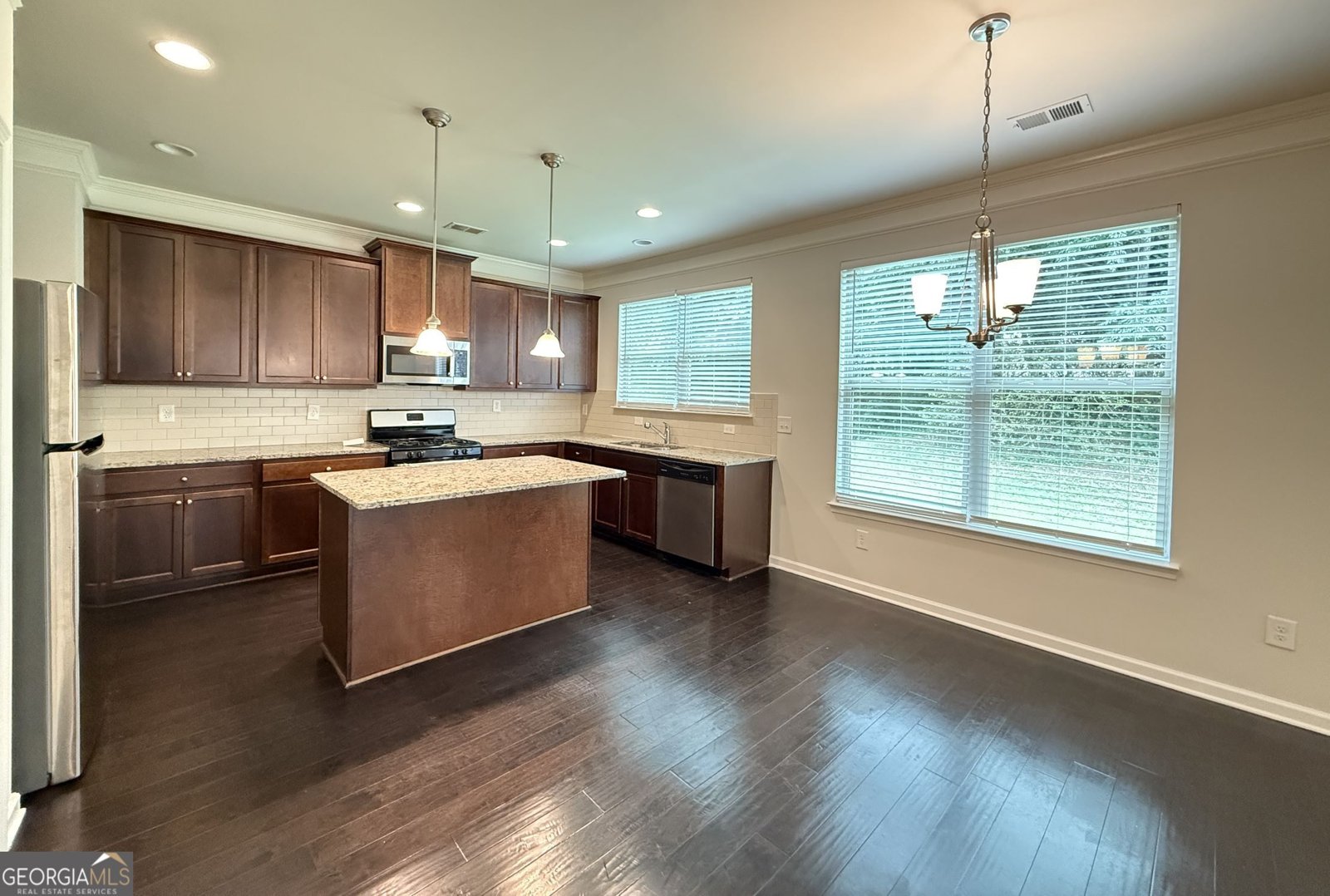 2467 Overlook Avenue Lithonia - 24