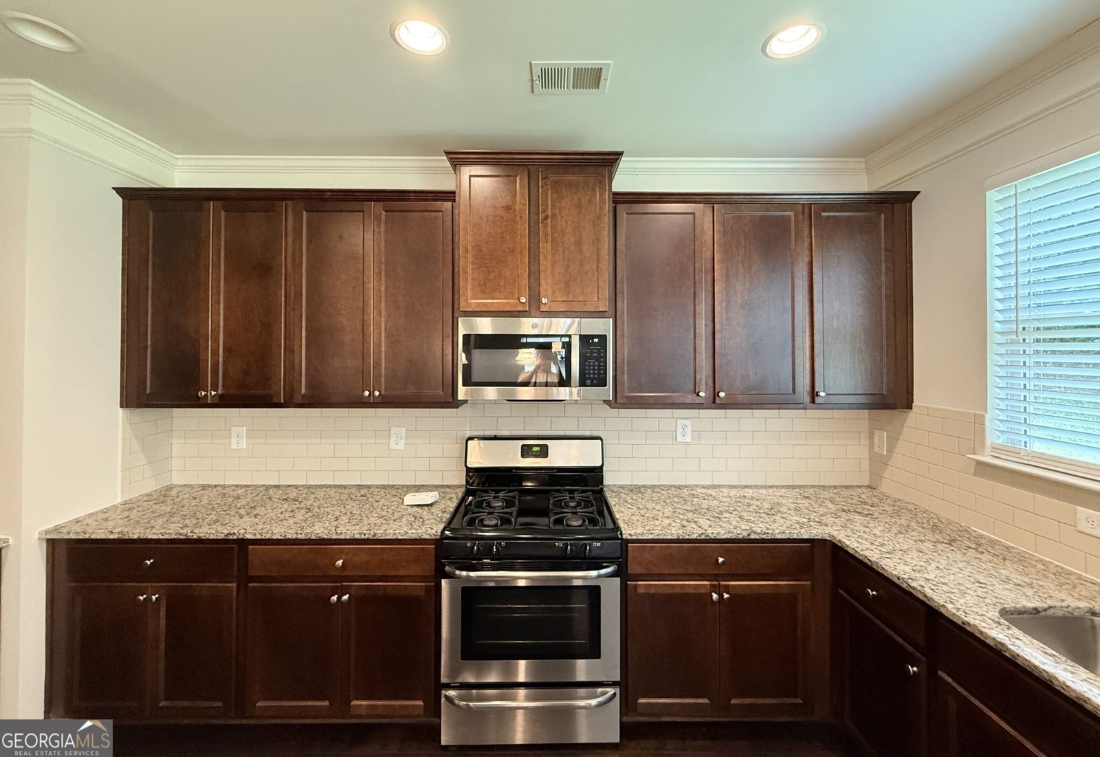 2467 Overlook Avenue Lithonia - 26