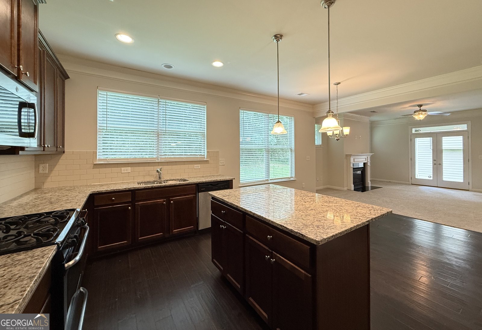 2467 Overlook Avenue Lithonia - 28
