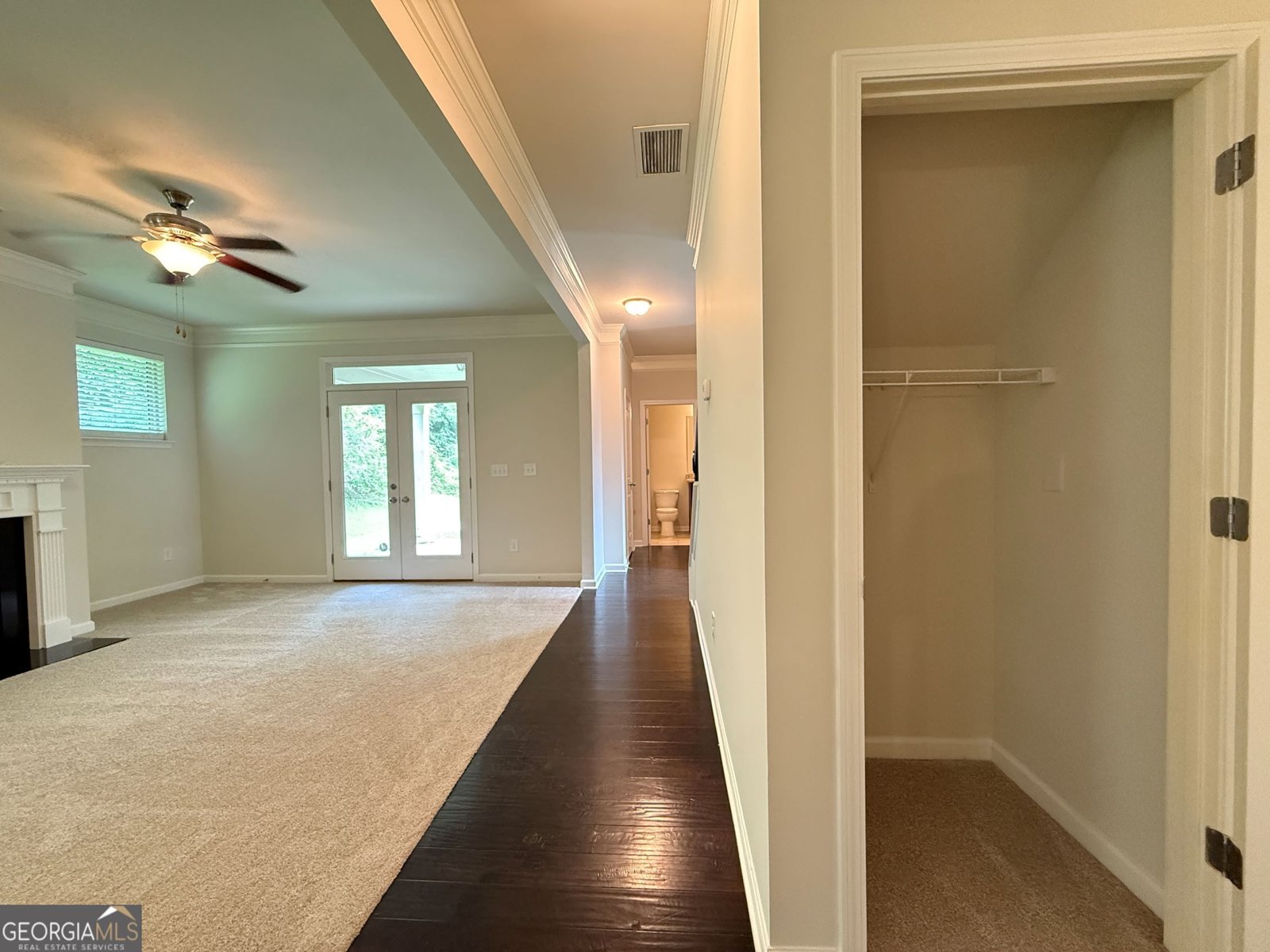 2467 Overlook Avenue Lithonia - 29