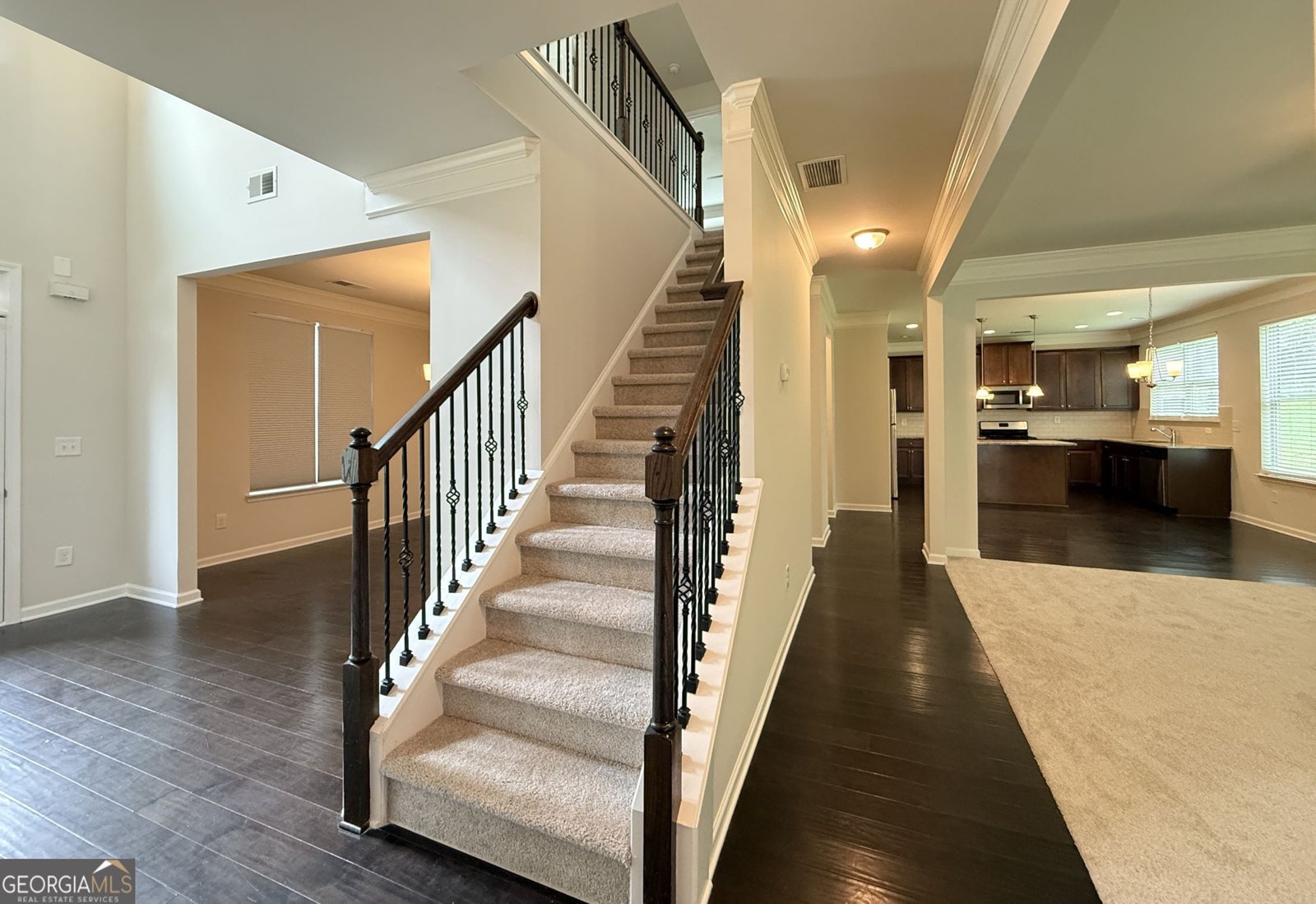 2467 Overlook Avenue Lithonia - 30
