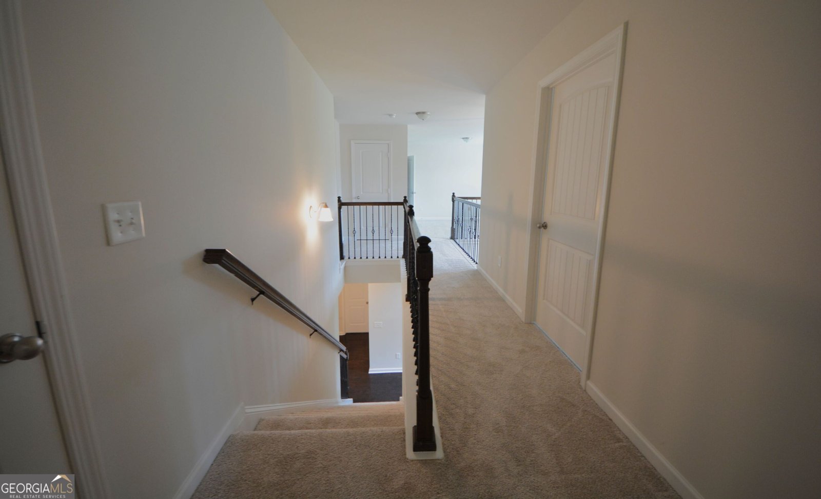 2467 Overlook Avenue Lithonia - 31