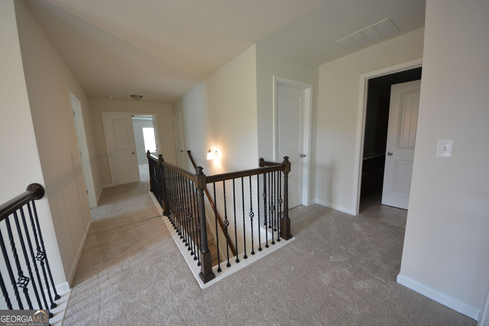 2467 Overlook Avenue Lithonia - 32
