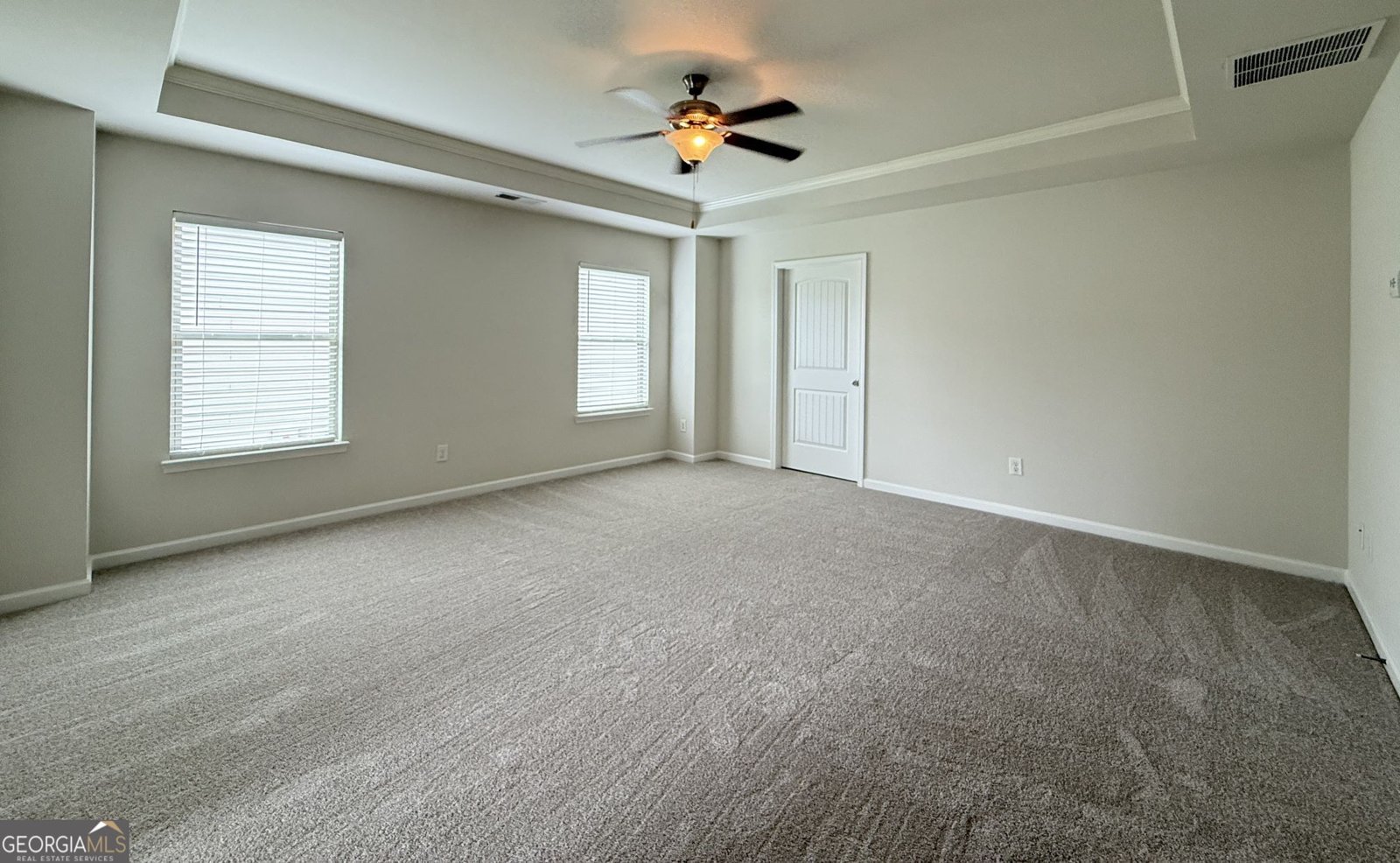 2467 Overlook Avenue Lithonia - 33