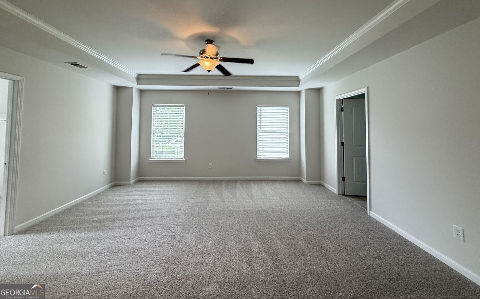 2467 Overlook Avenue Lithonia - 34