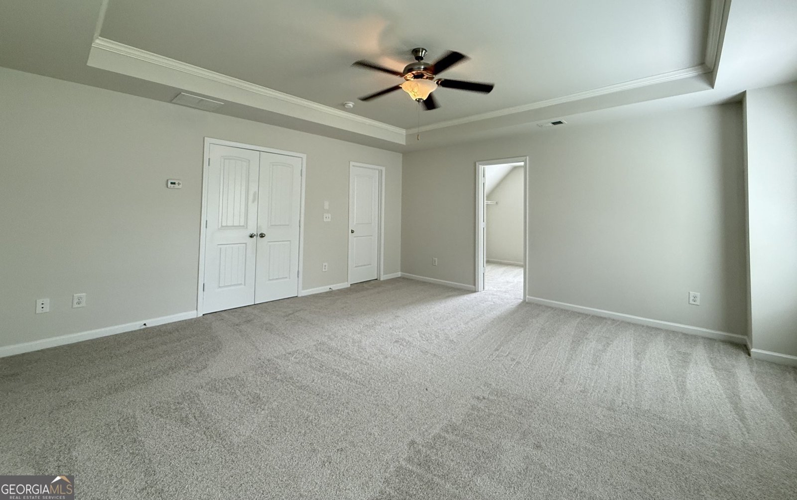 2467 Overlook Avenue Lithonia - 35