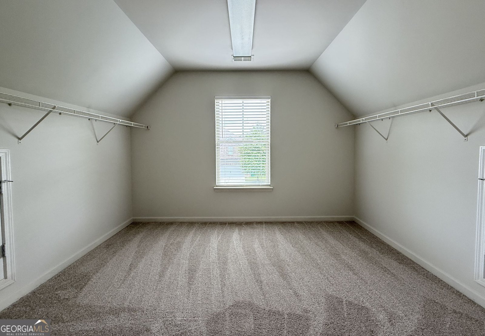 2467 Overlook Avenue Lithonia - 36