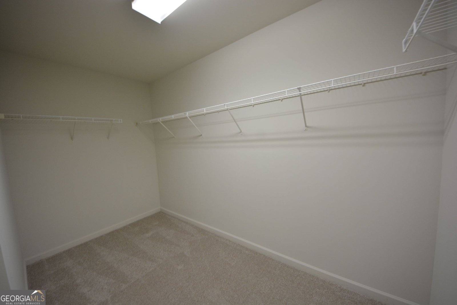 2467 Overlook Avenue Lithonia - 37