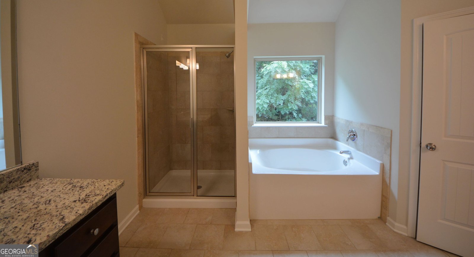 2467 Overlook Avenue Lithonia - 39
