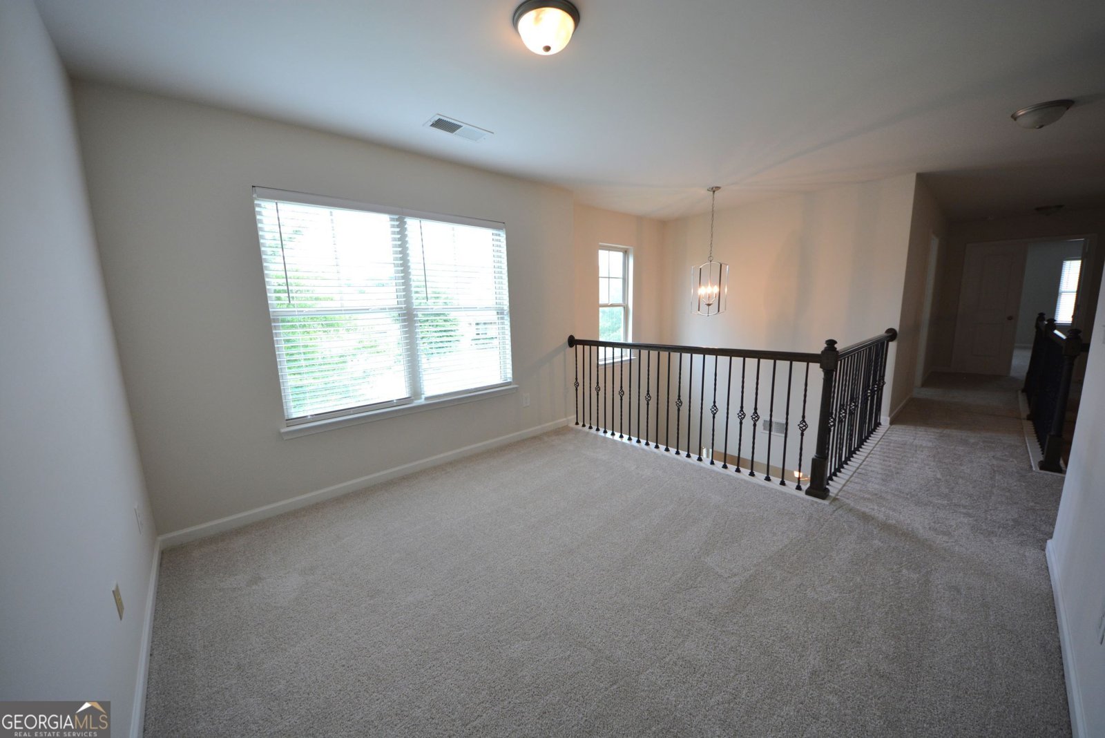 2467 Overlook Avenue Lithonia - 41