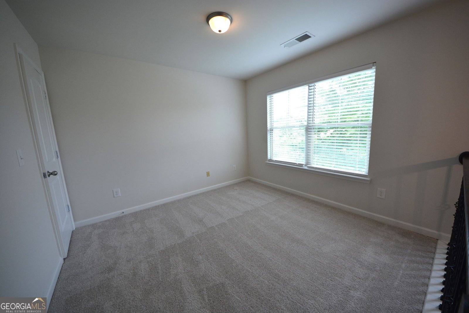 2467 Overlook Avenue Lithonia - 42