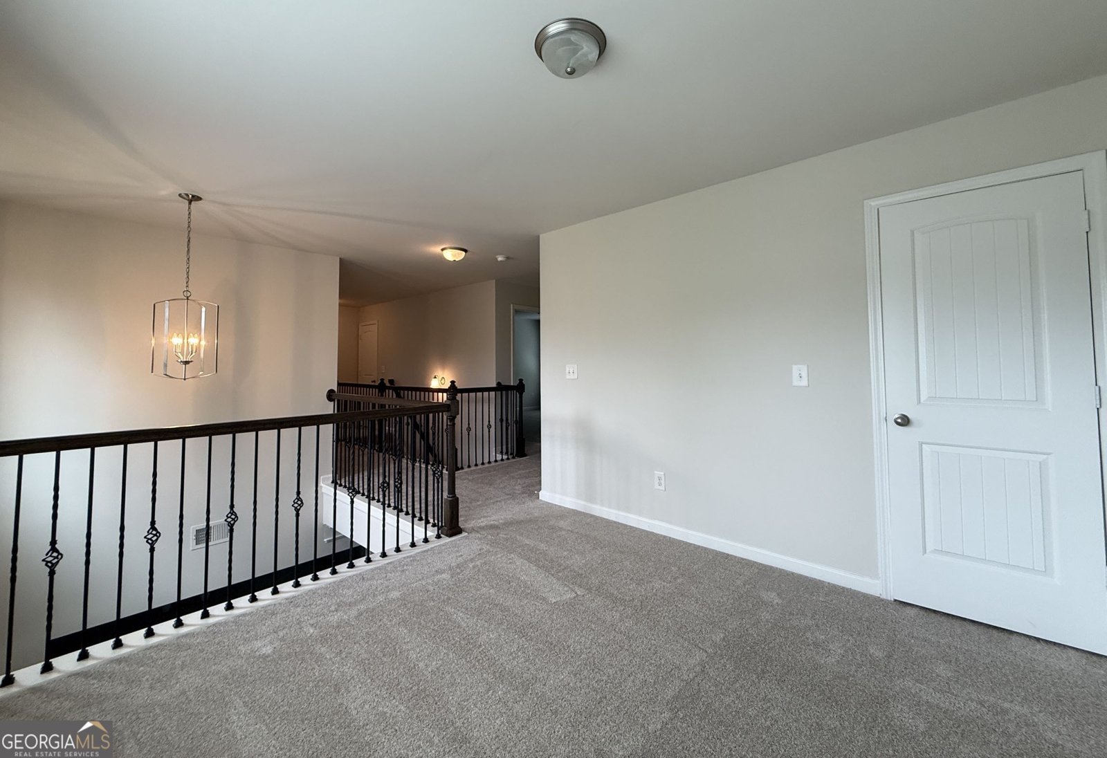 2467 Overlook Avenue Lithonia - 43