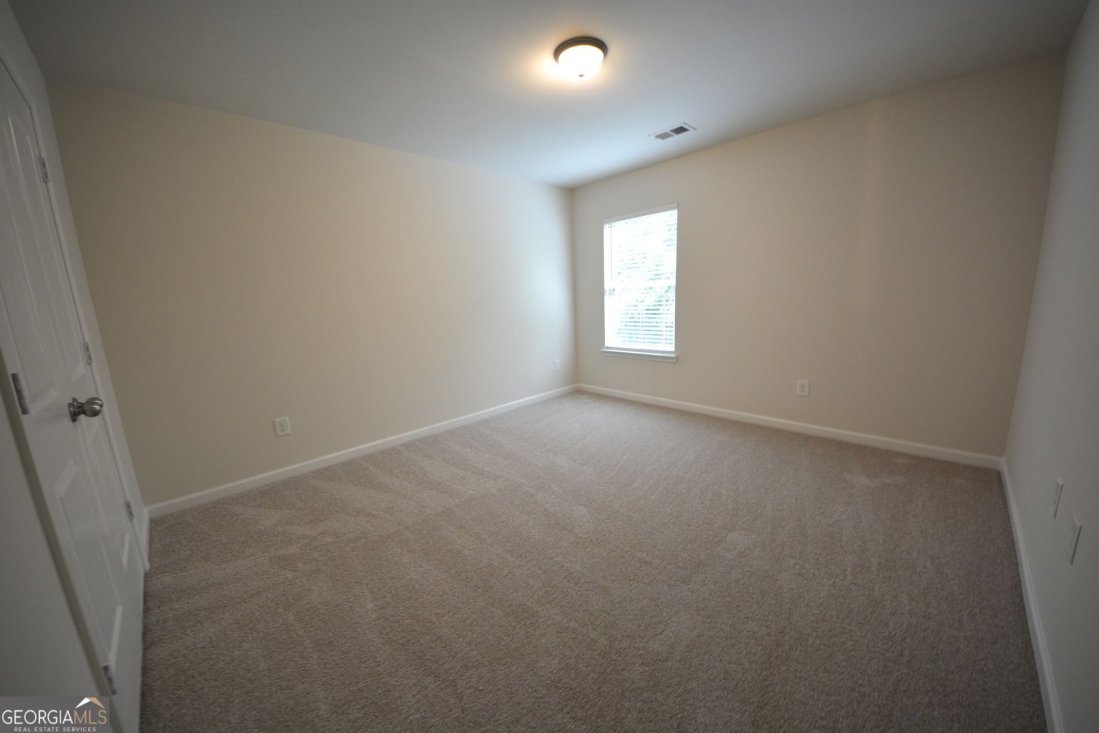 2467 Overlook Avenue Lithonia - 44