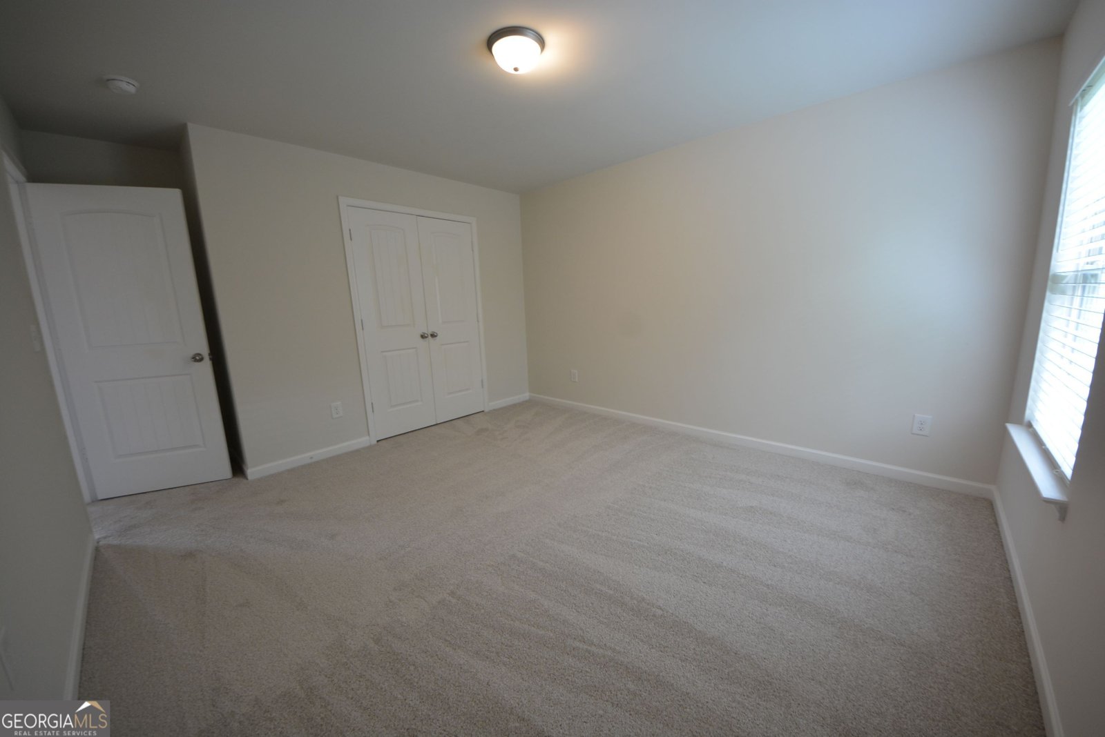 2467 Overlook Avenue Lithonia - 45