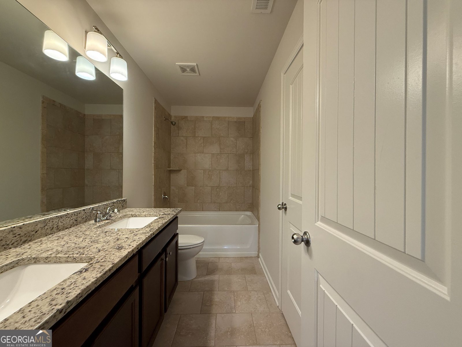 2467 Overlook Avenue Lithonia - 46