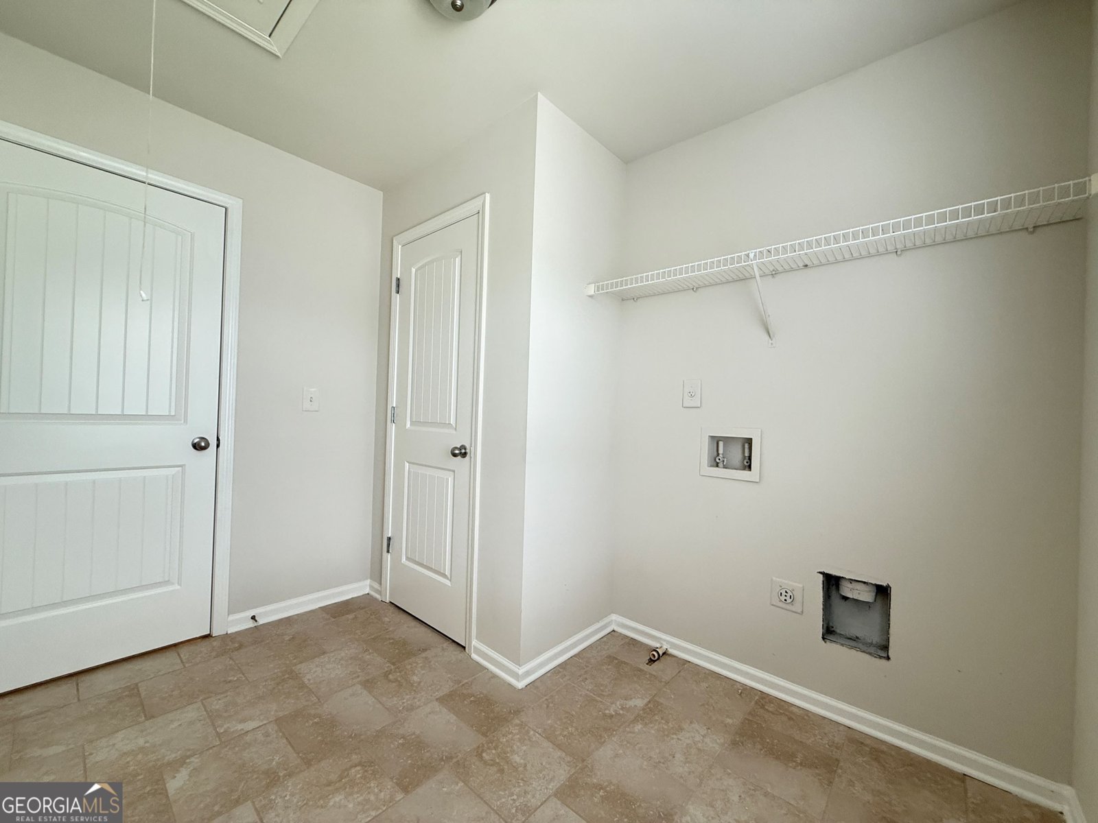 2467 Overlook Avenue Lithonia - 47