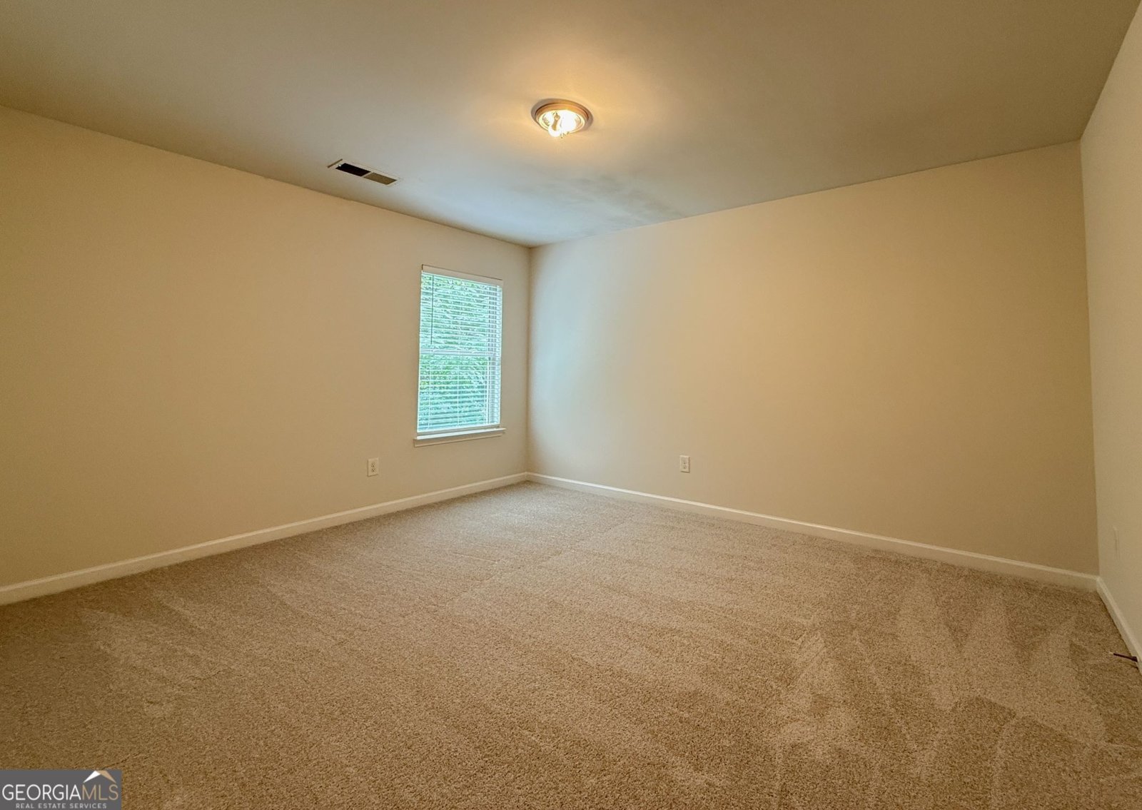 2467 Overlook Avenue Lithonia - 48