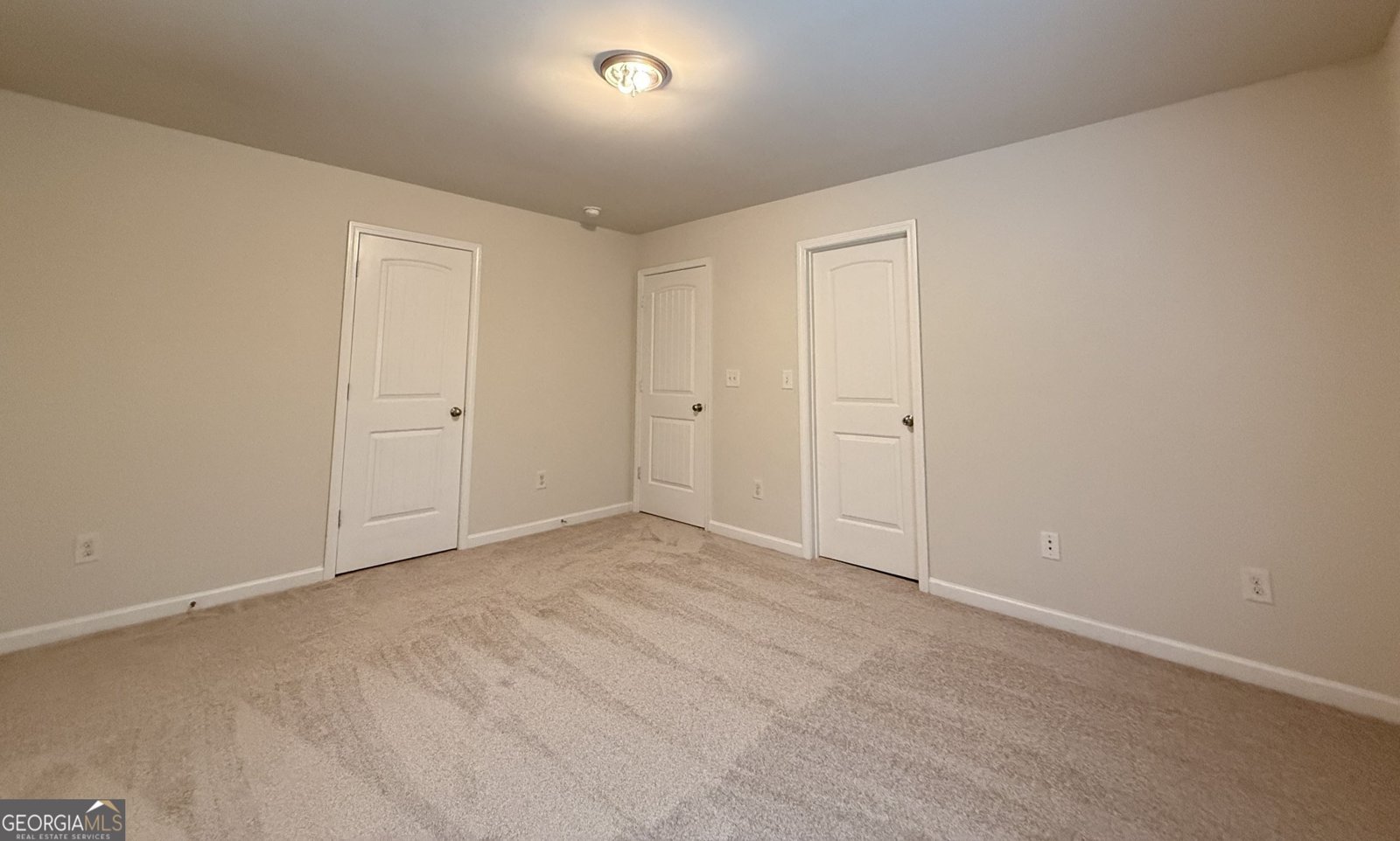 2467 Overlook Avenue Lithonia - 49