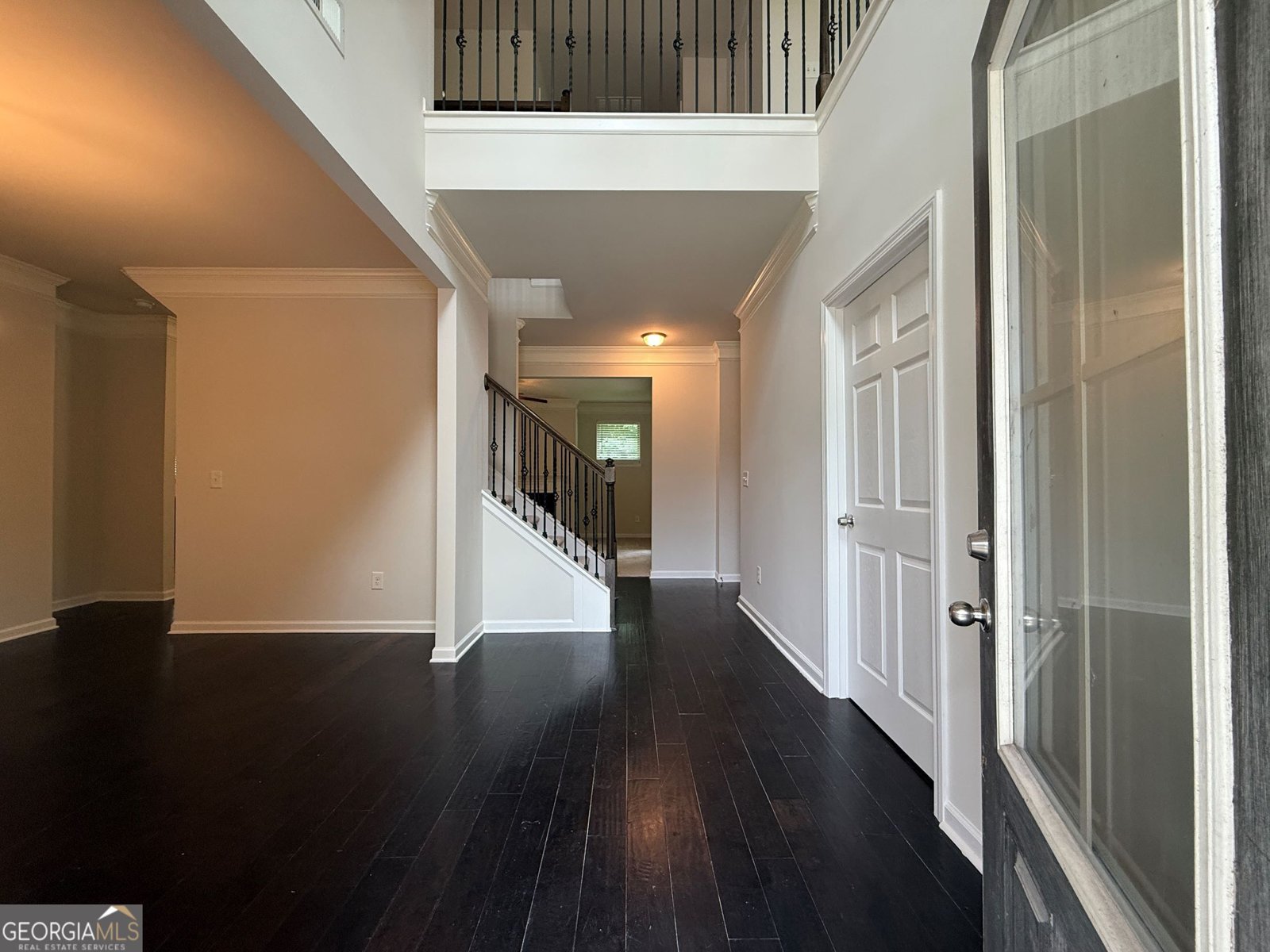 2467 Overlook Avenue Lithonia - 6