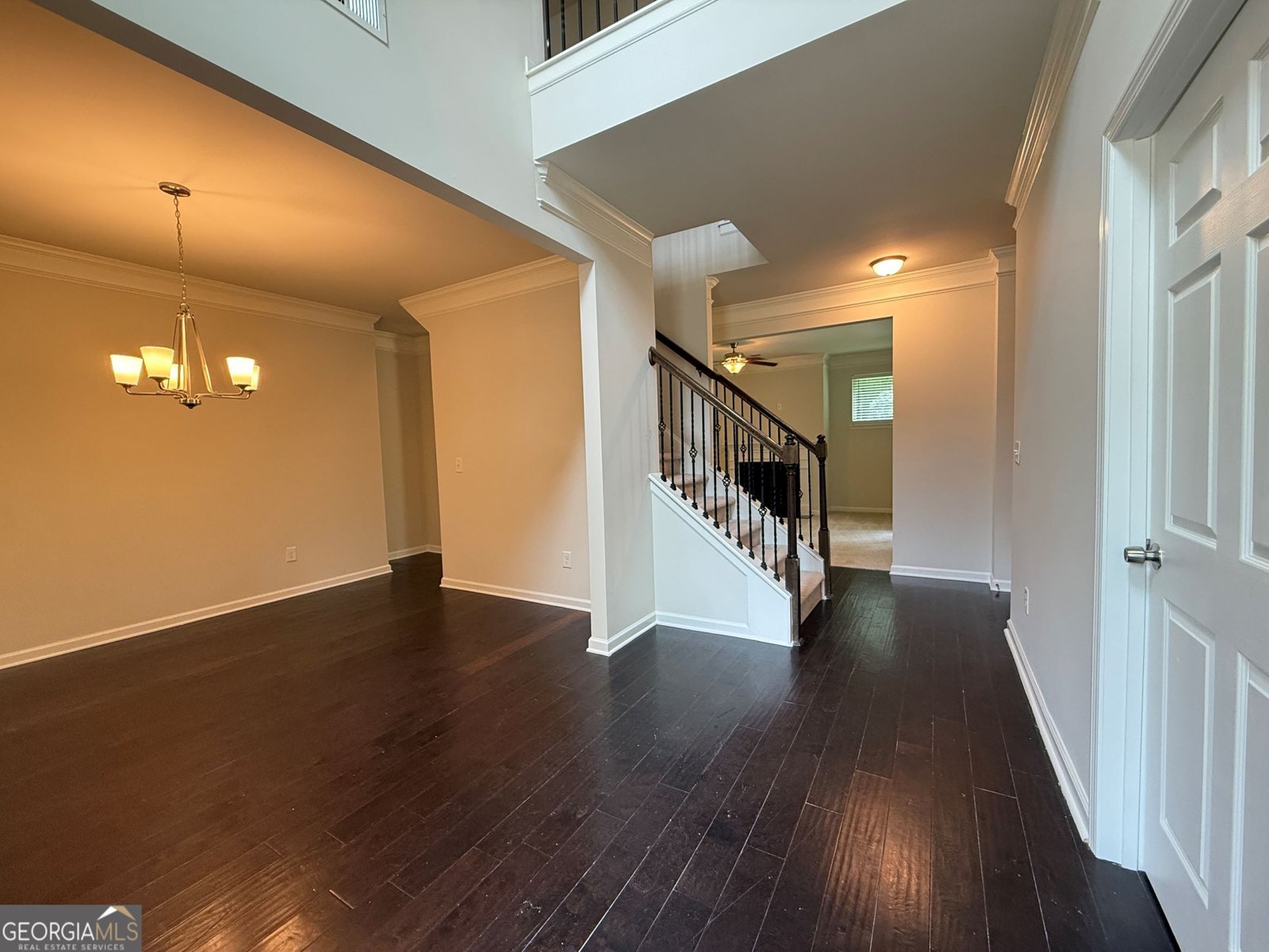 2467 Overlook Avenue Lithonia - 7