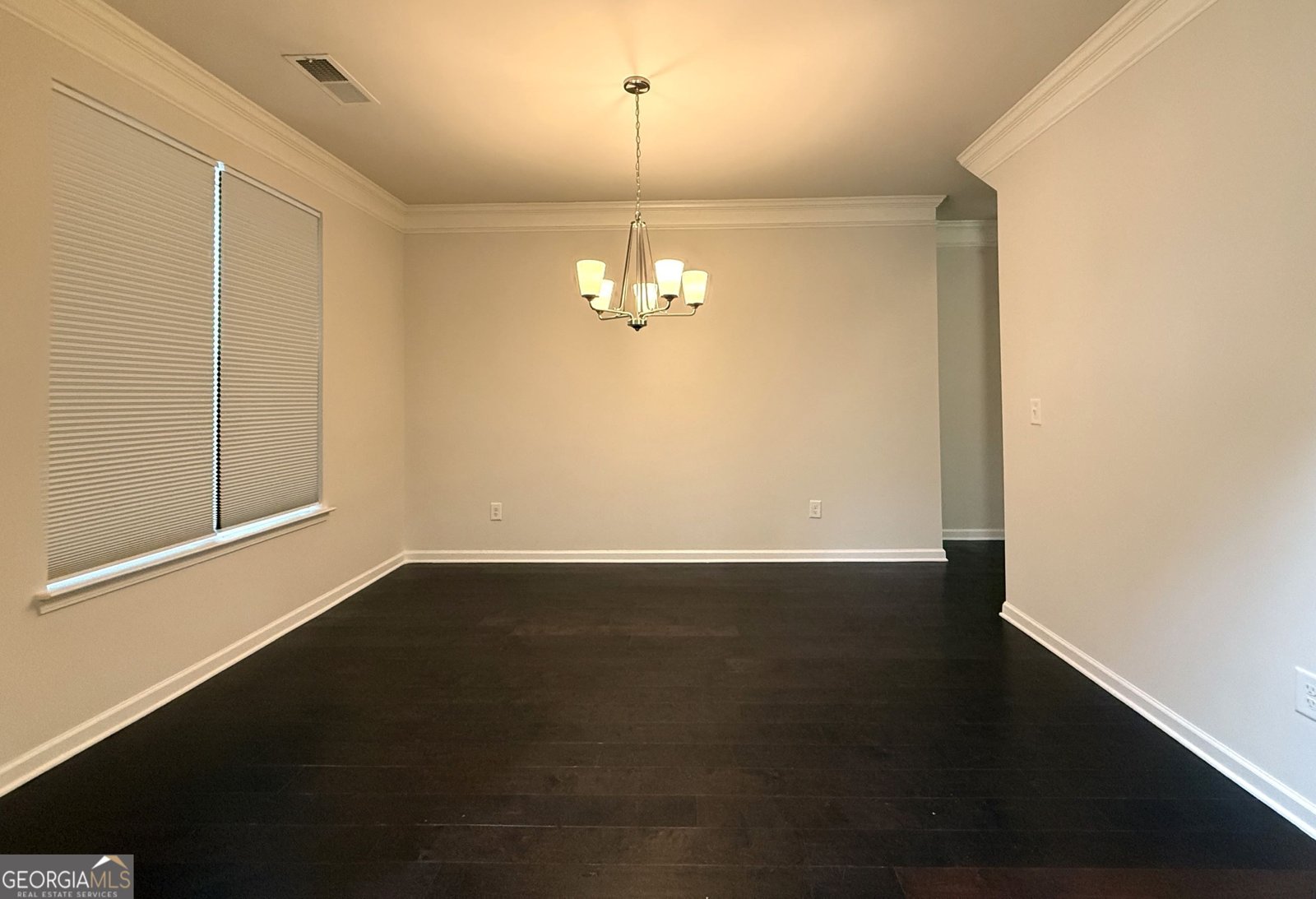 2467 Overlook Avenue Lithonia - 8