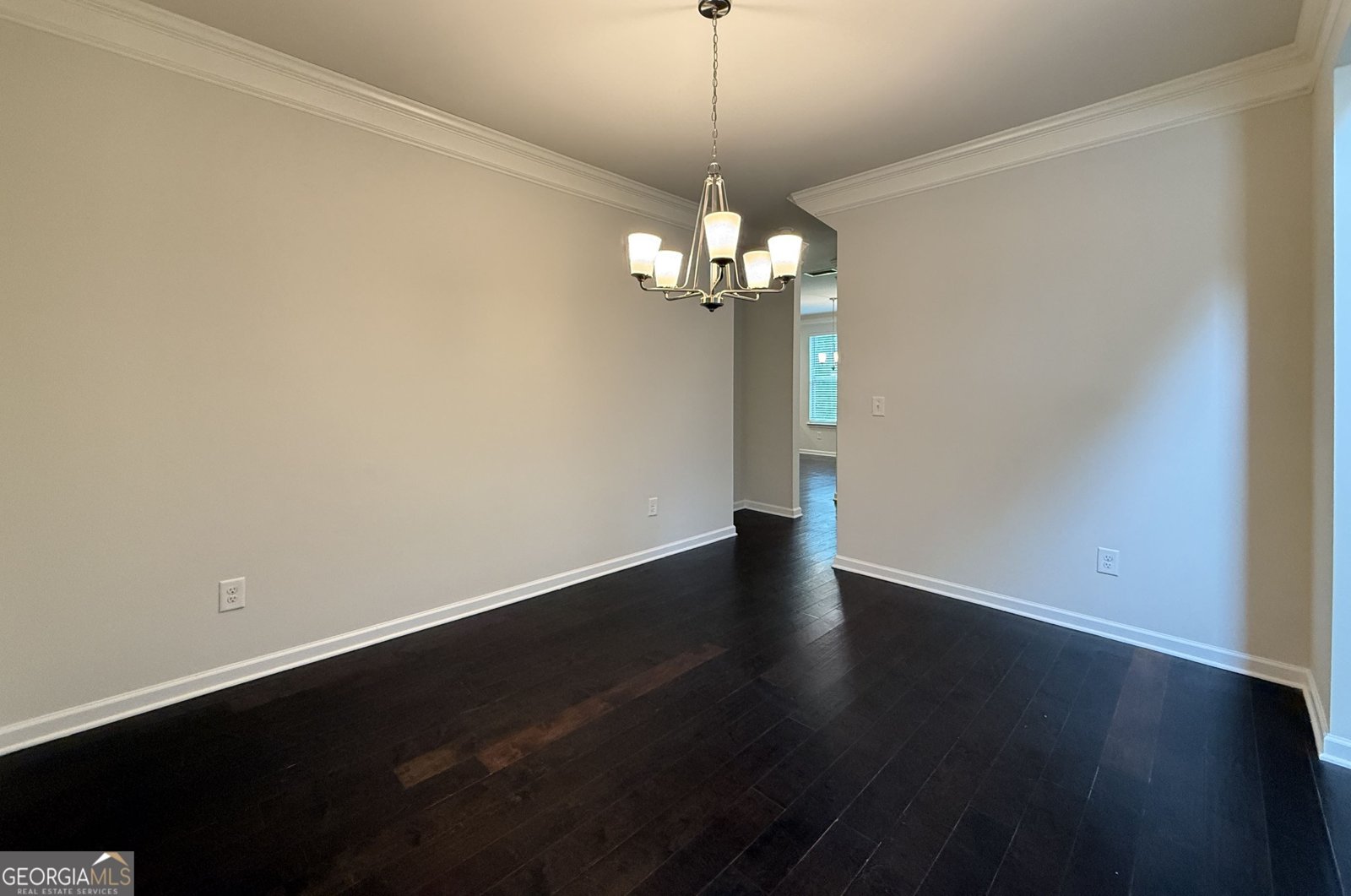 2467 Overlook Avenue Lithonia - 9