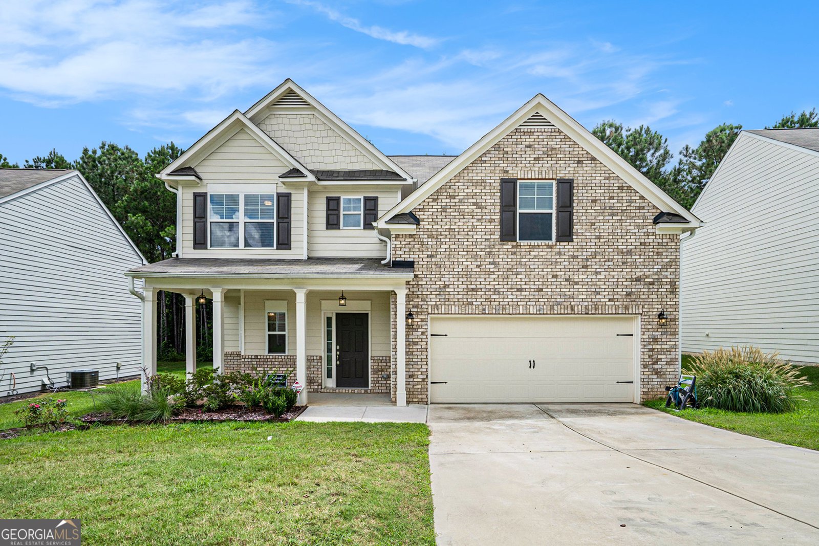 135 Lantana Crossing Dallas - 1