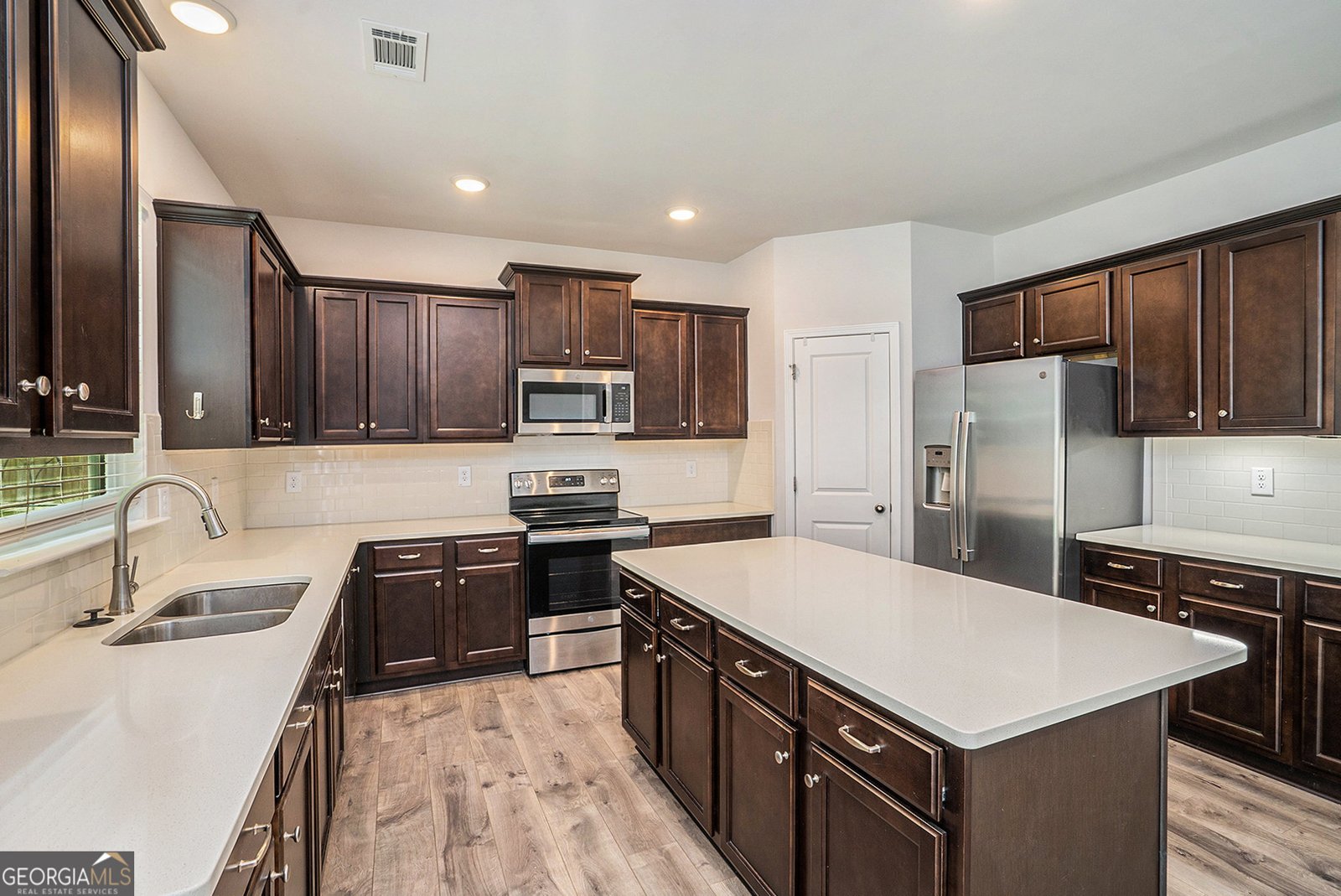 135 Lantana Crossing Dallas - 12
