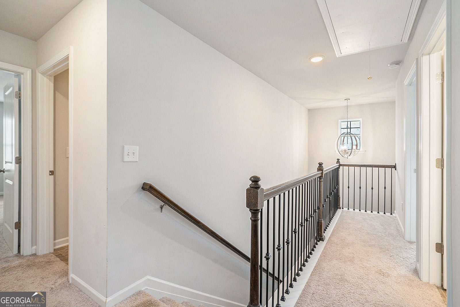 135 Lantana Crossing Dallas - 16