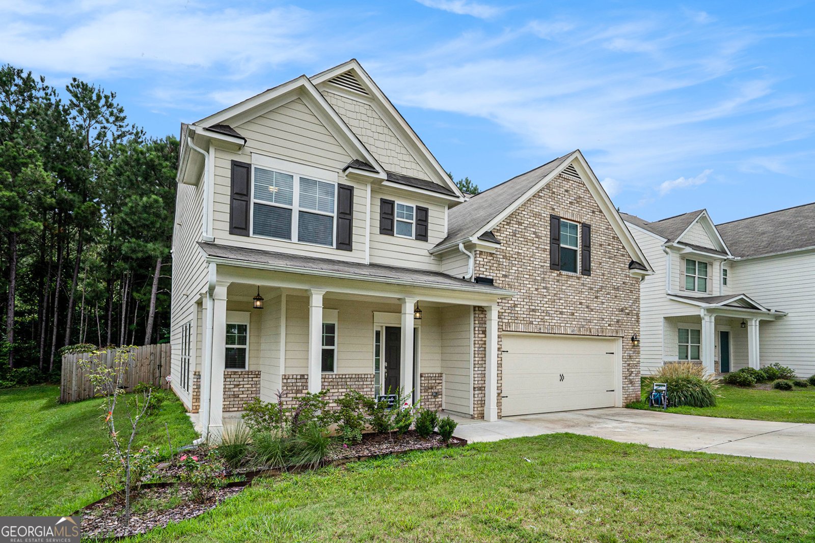 135 Lantana Crossing Dallas - 2