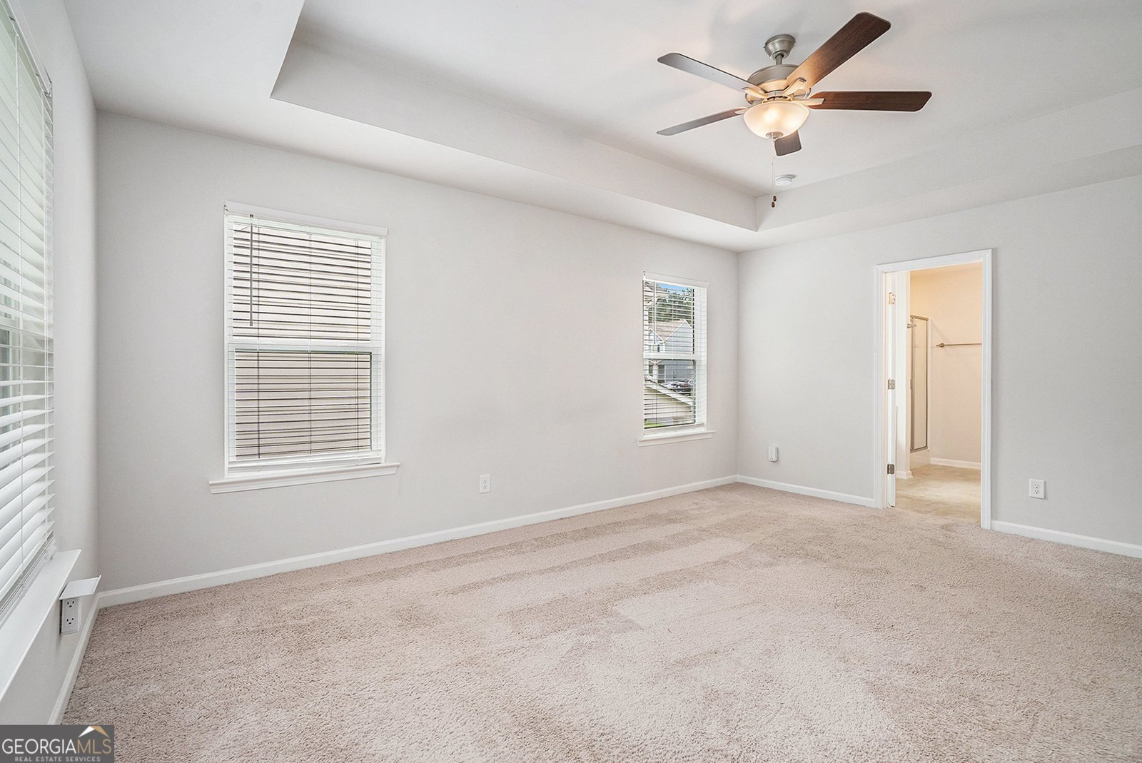 135 Lantana Crossing Dallas - 21