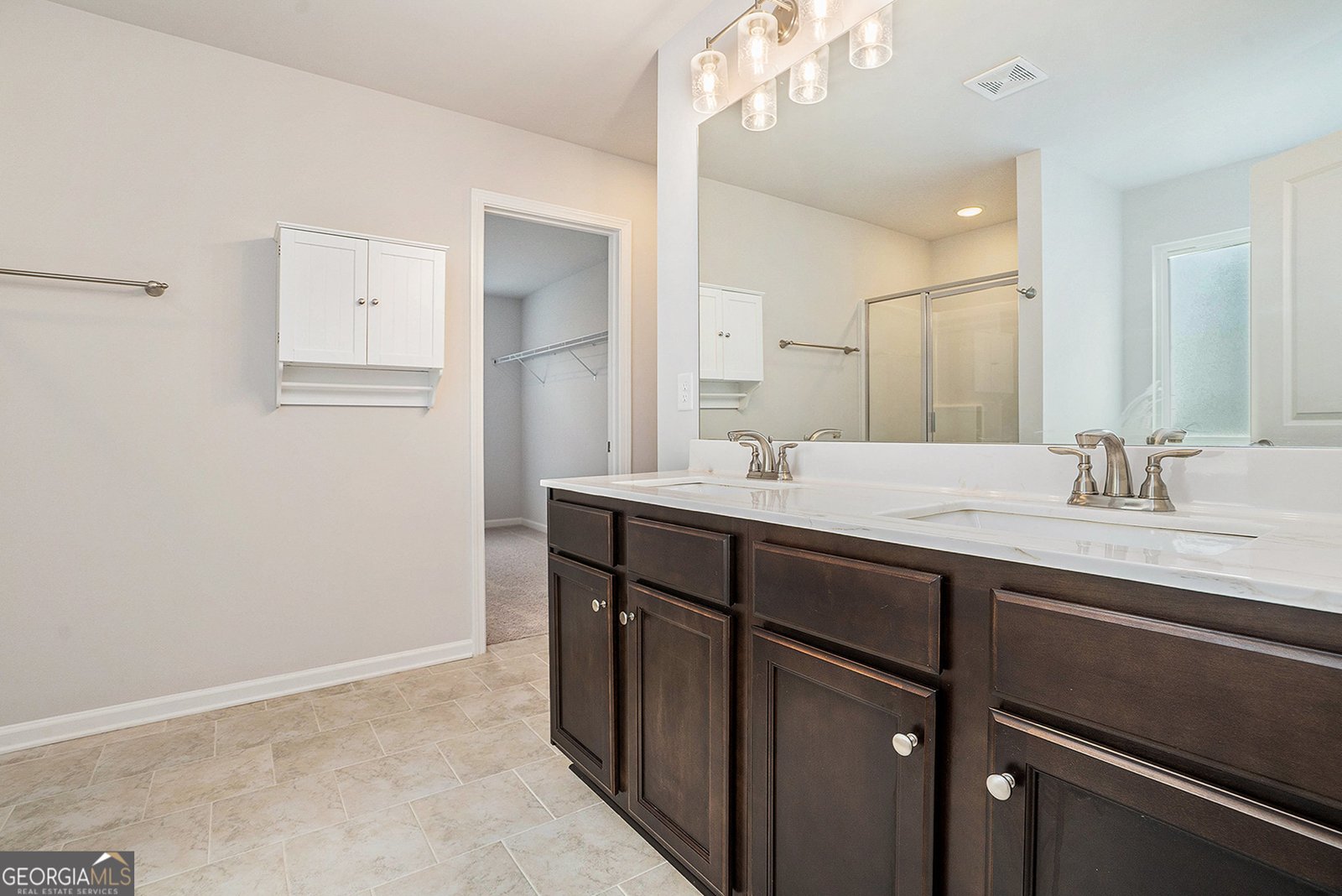 135 Lantana Crossing Dallas - 22