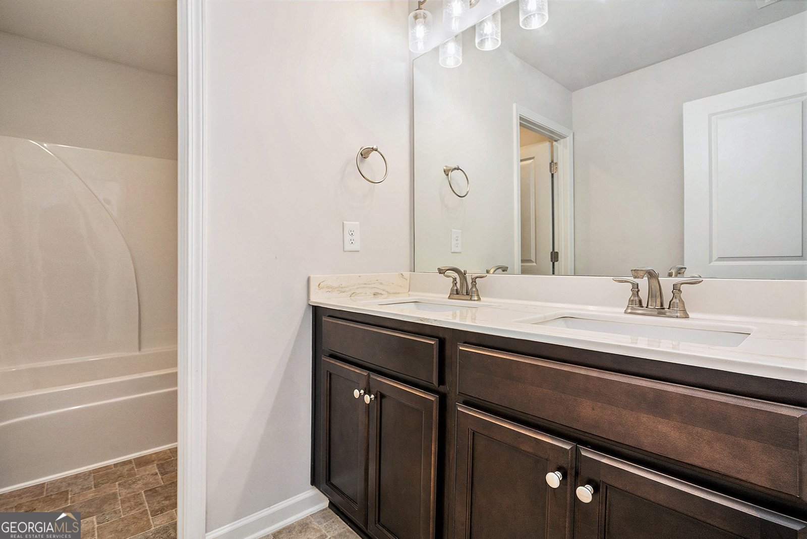 135 Lantana Crossing Dallas - 25