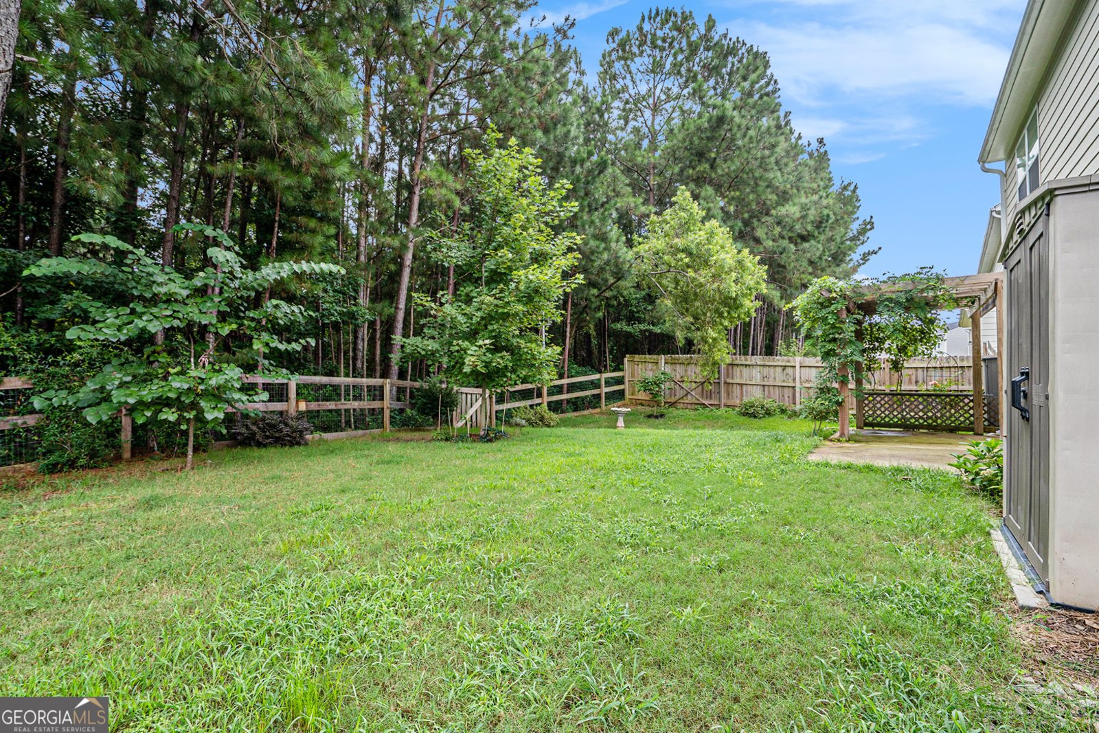 135 Lantana Crossing Dallas - 27