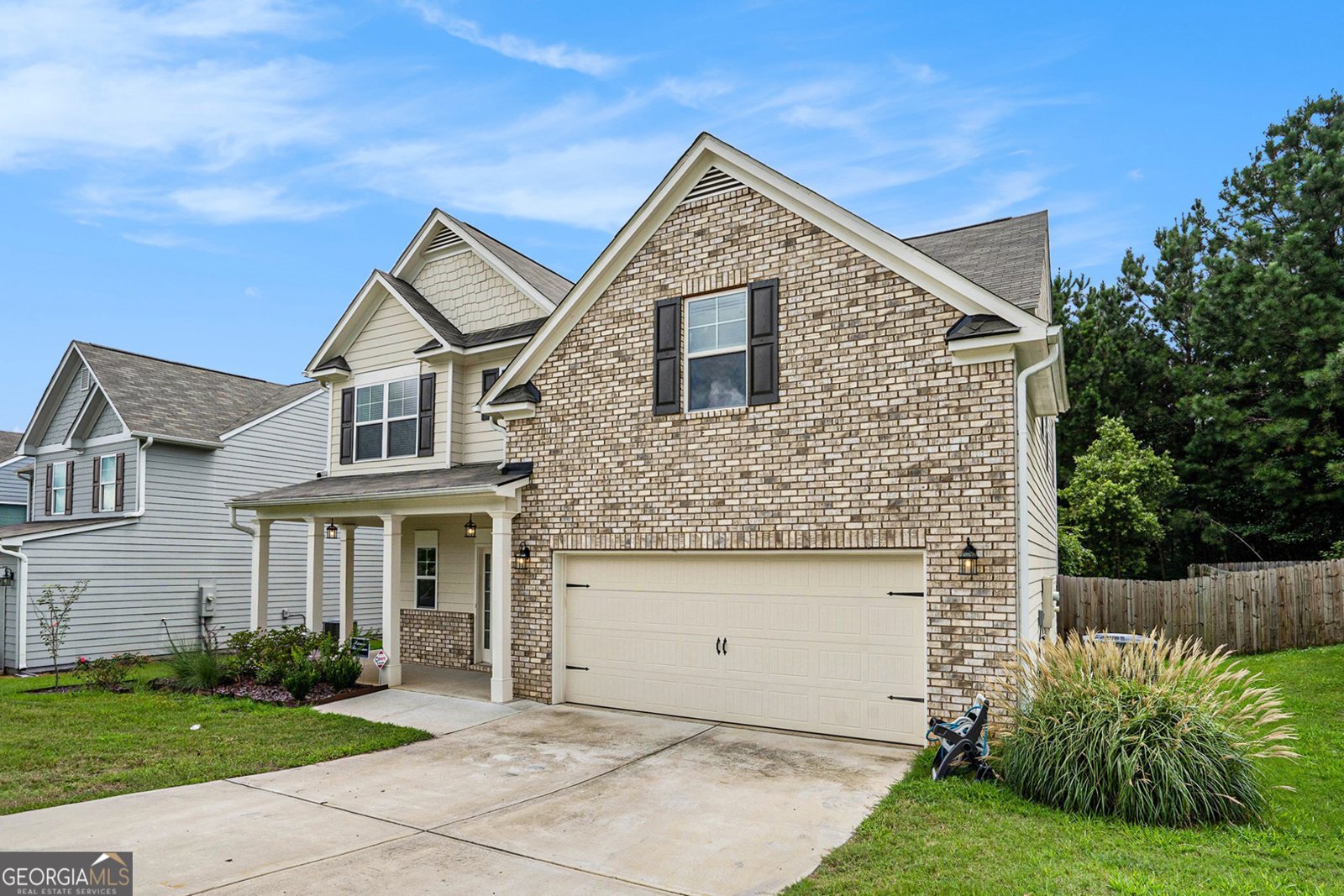 135 Lantana Crossing Dallas - 3