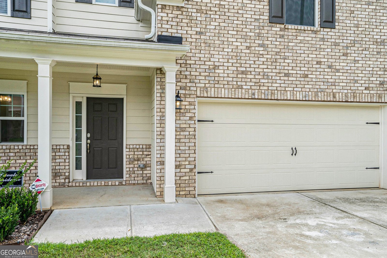 135 Lantana Crossing Dallas - 4