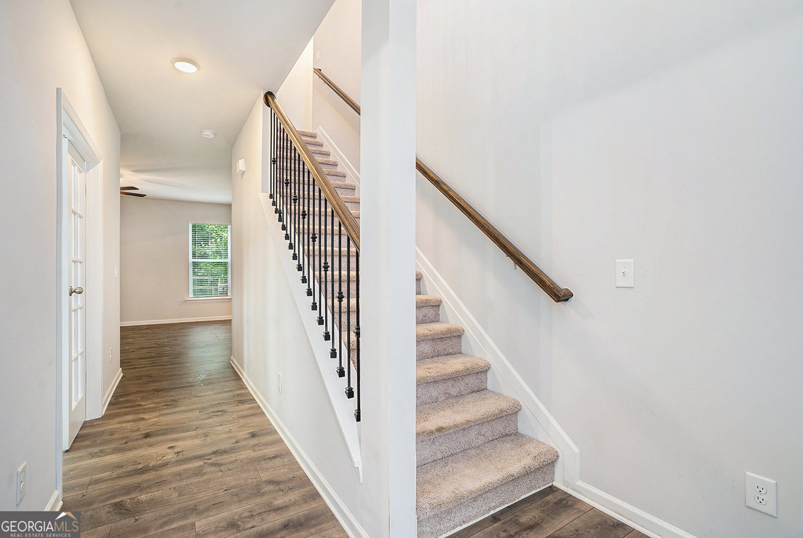 135 Lantana Crossing Dallas - 5