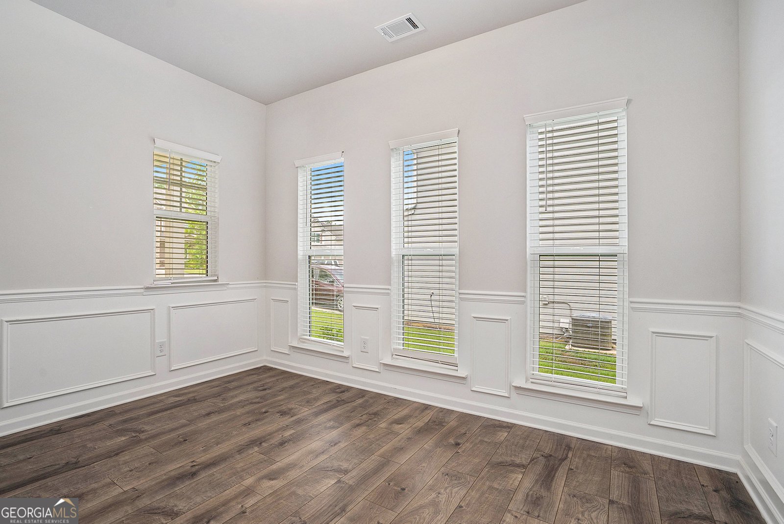 135 Lantana Crossing Dallas - 6