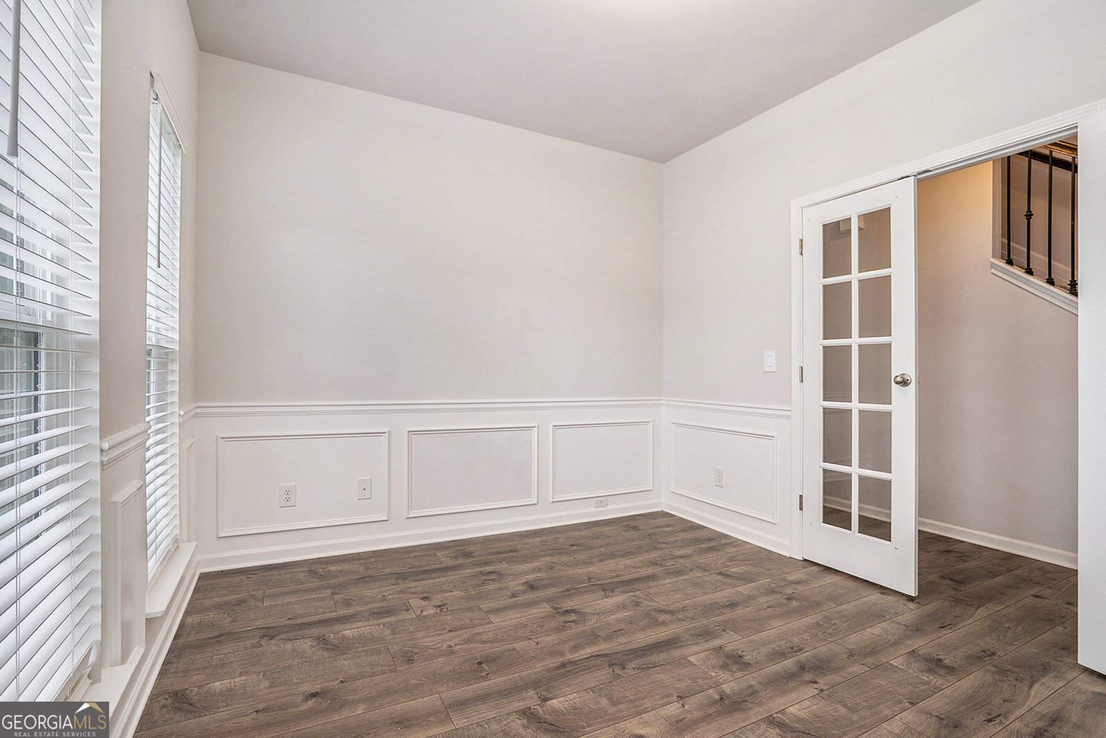 135 Lantana Crossing Dallas - 7